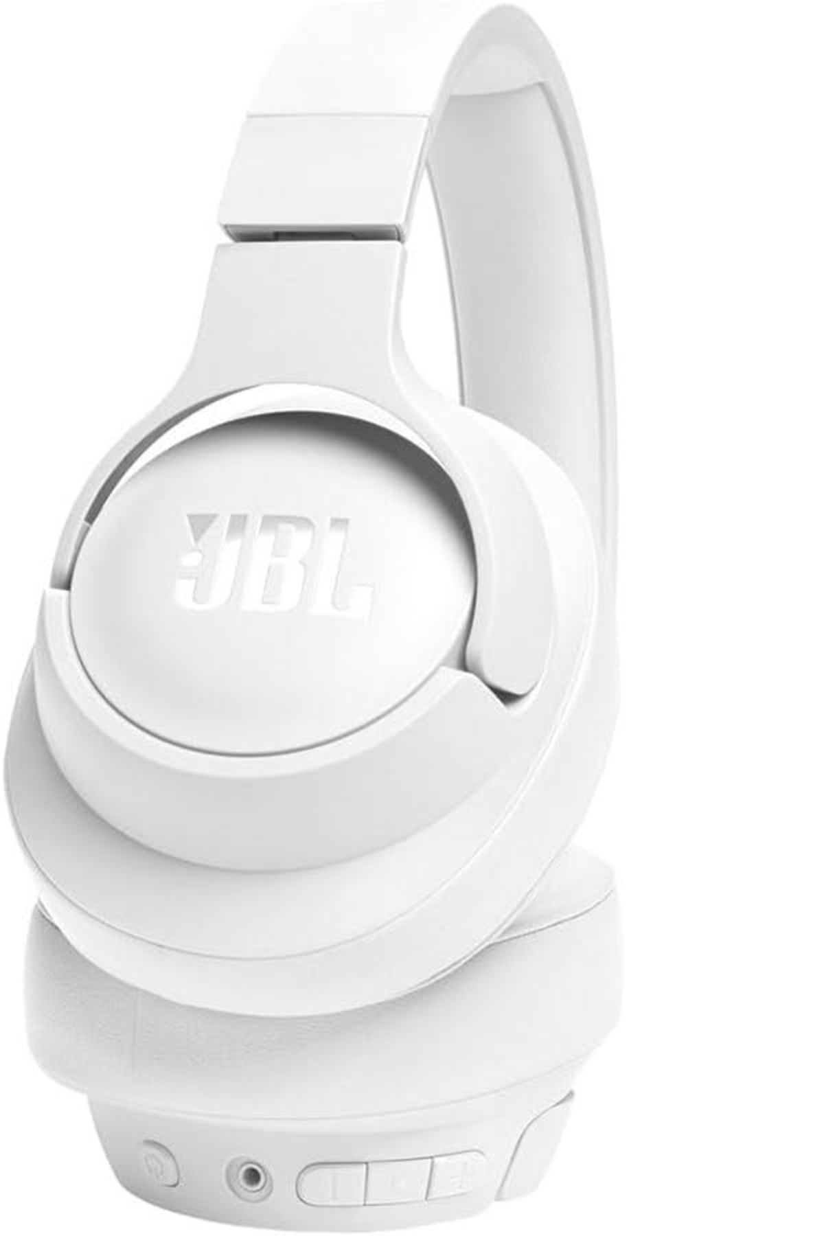 JBL-Tune 720BT Wireless Over-Ear Headphones,Pure Bass Sound,Bluetooth5.3,76H Battery,Hands-Free Call 2