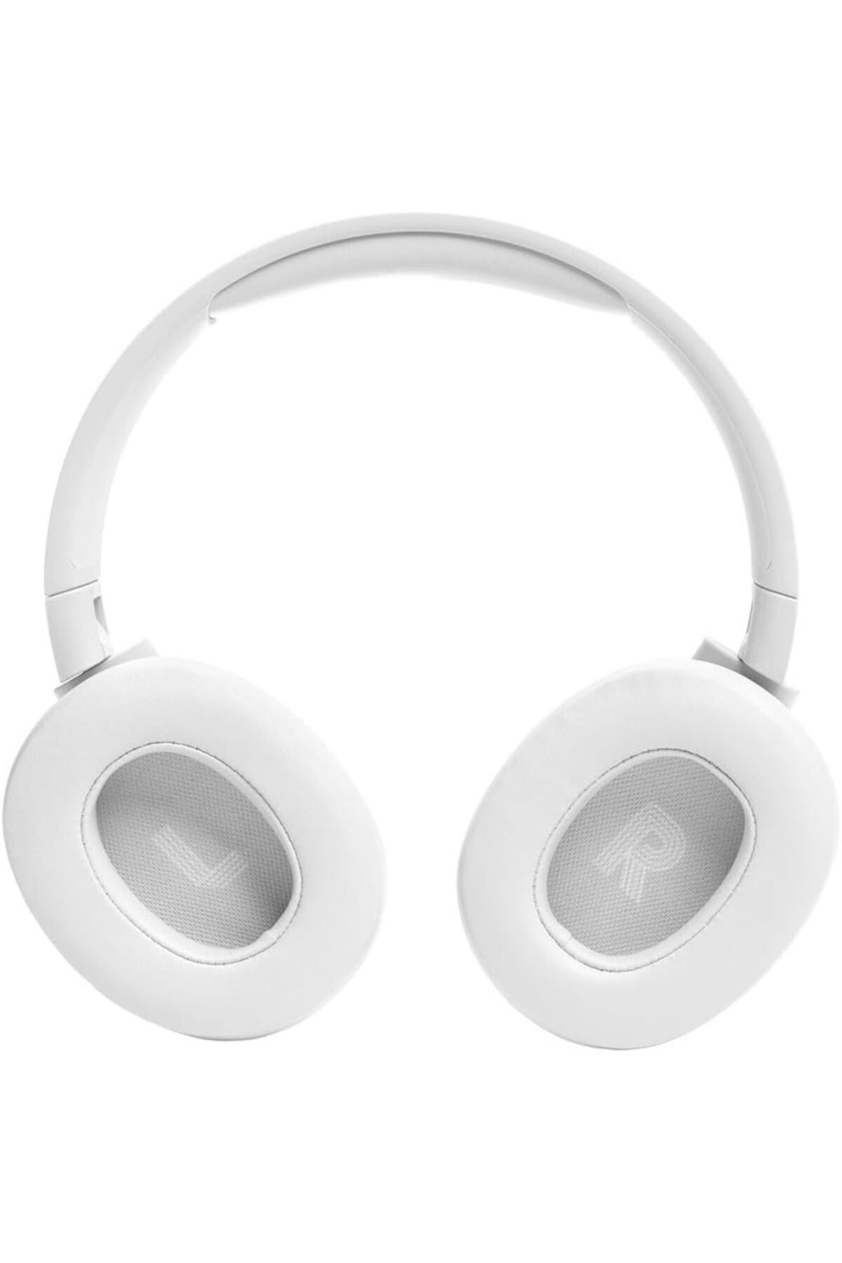 JBL-Tune 720BT Wireless Over-Ear Headphones,Pure Bass Sound,Bluetooth5.3,76H Battery,Hands-Free Call 4