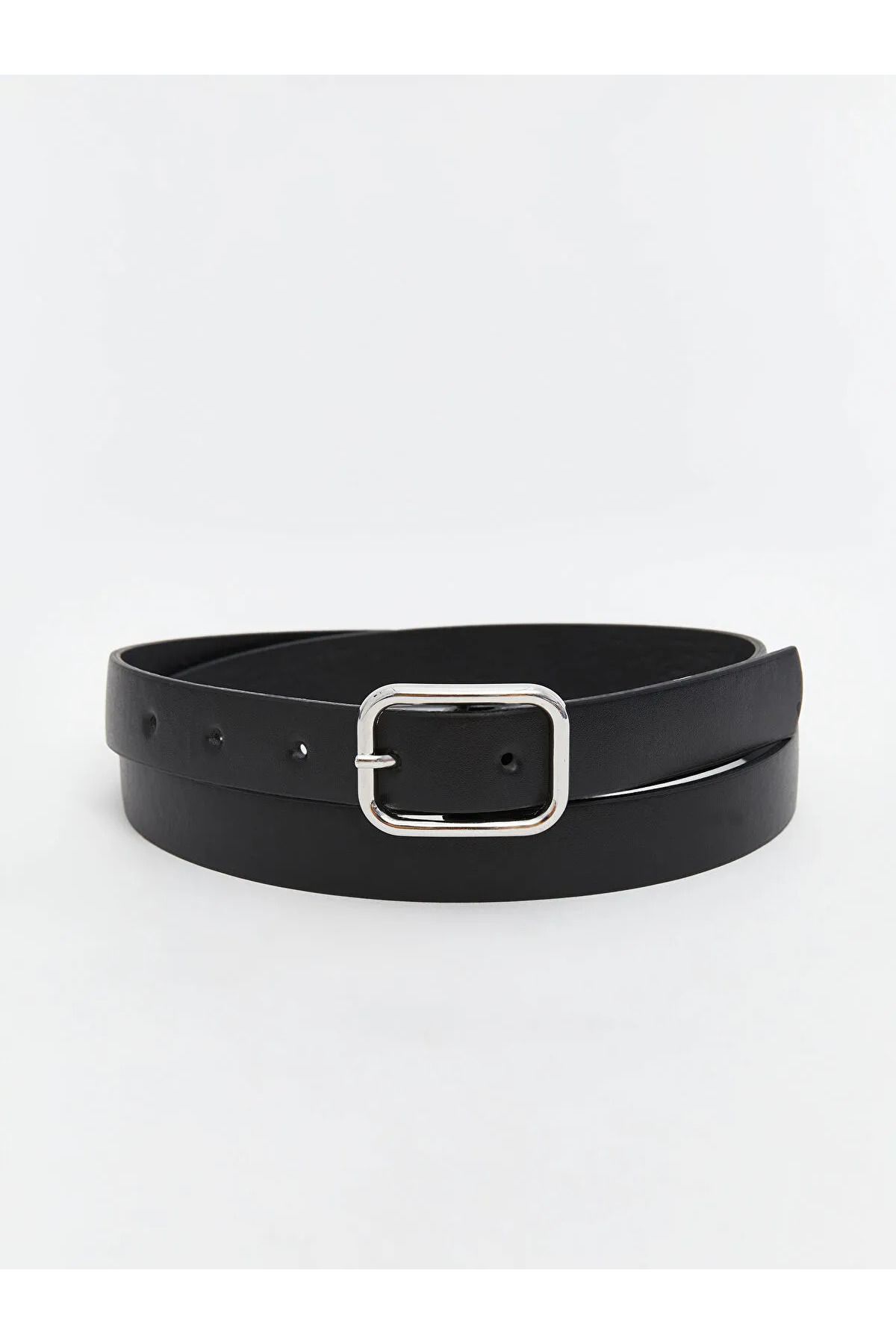ltn leather Kadın Kemer