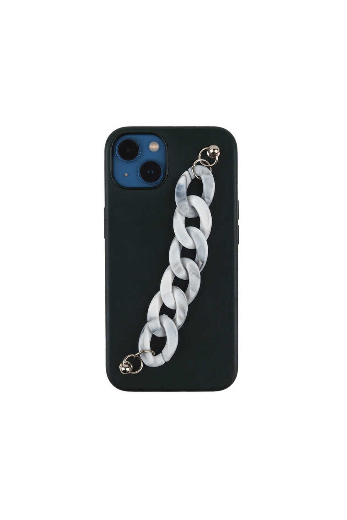 HTstore Zore El Geçmeli Telefon Süsü-No12