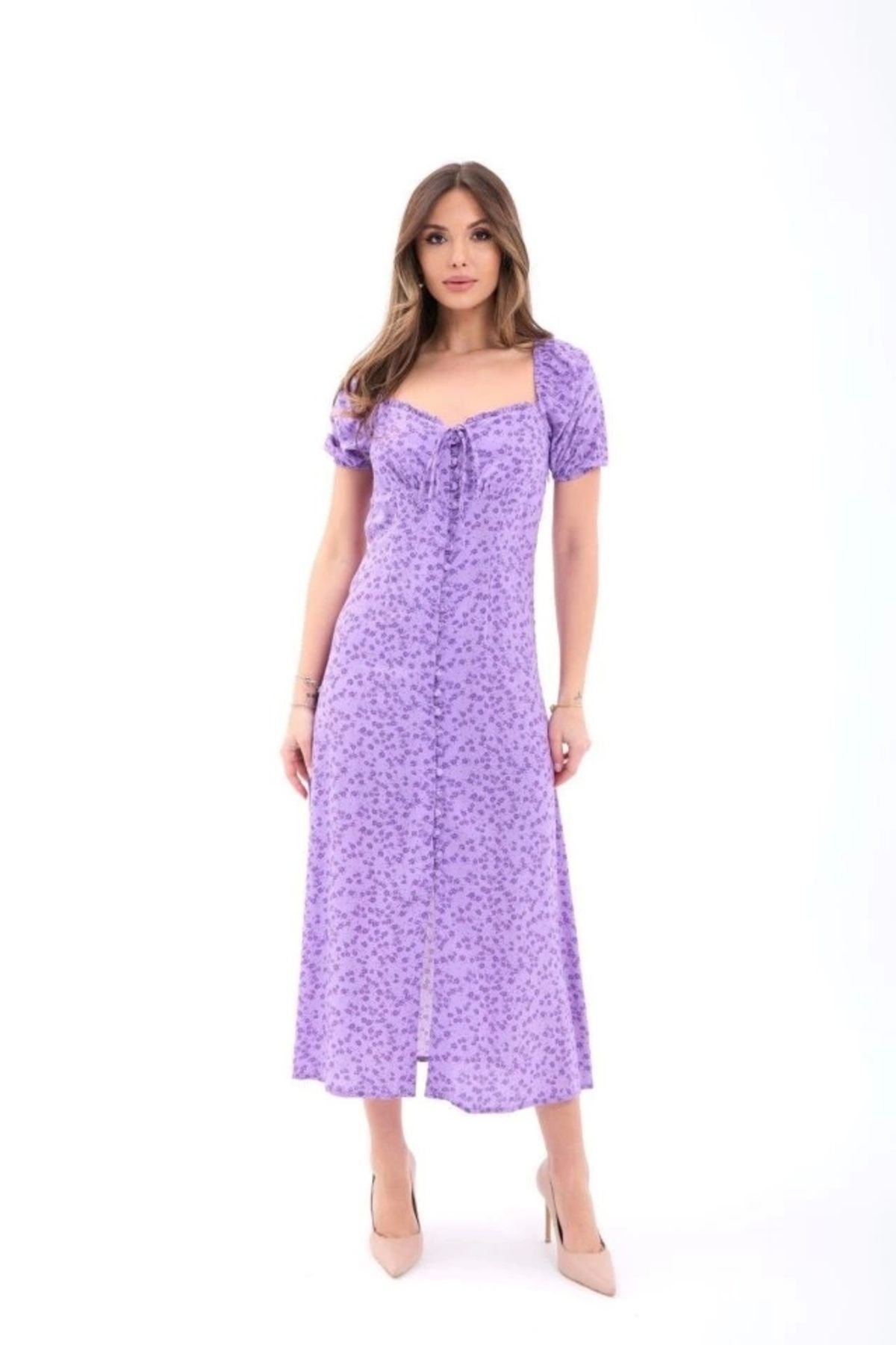 Butik 7007 ELBİSE-OKLAHOME CITY