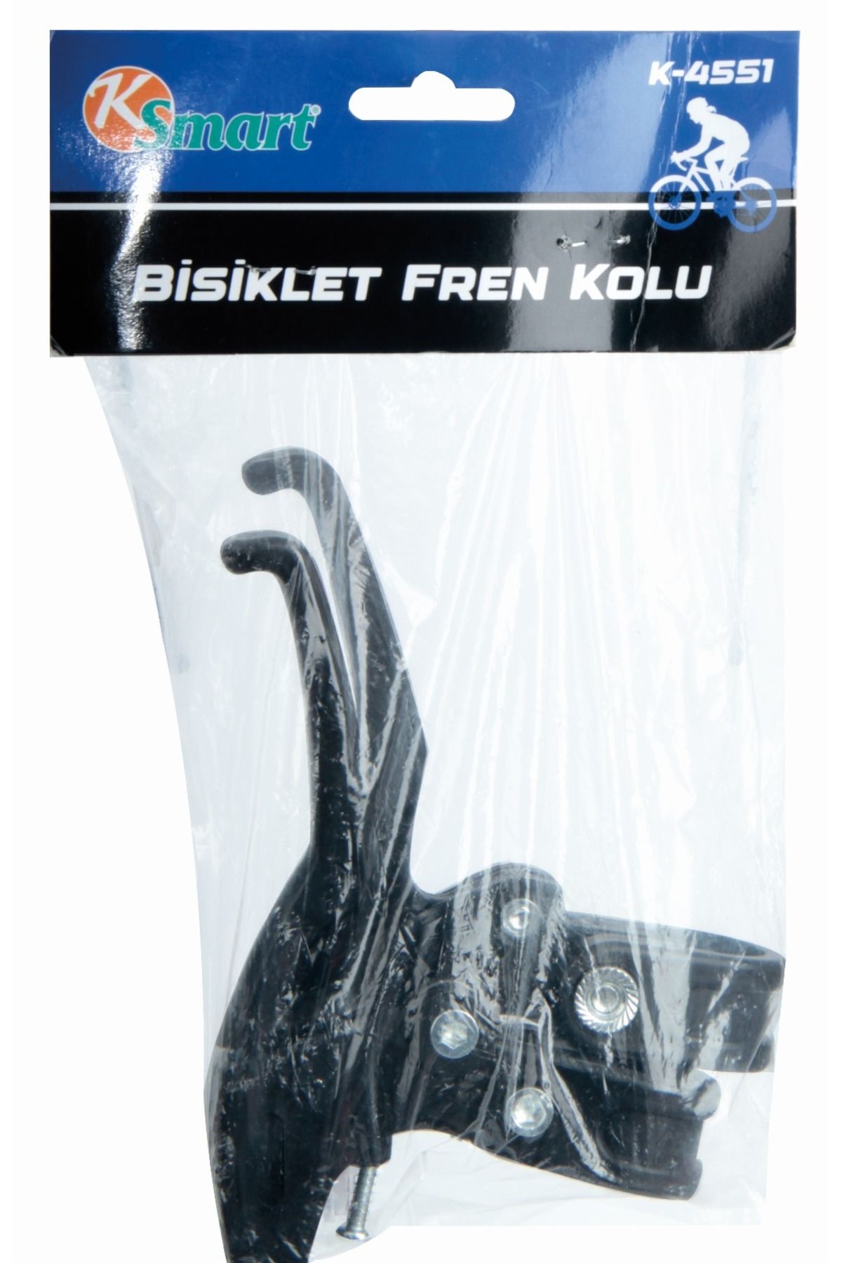 Ksmart Bisiklet Fren Kolu