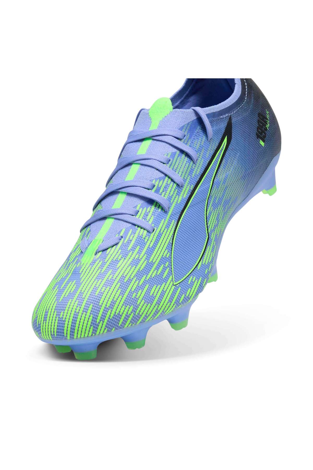 Puma ULTRA 5 MATCH CHASING FG/AG görsel 3