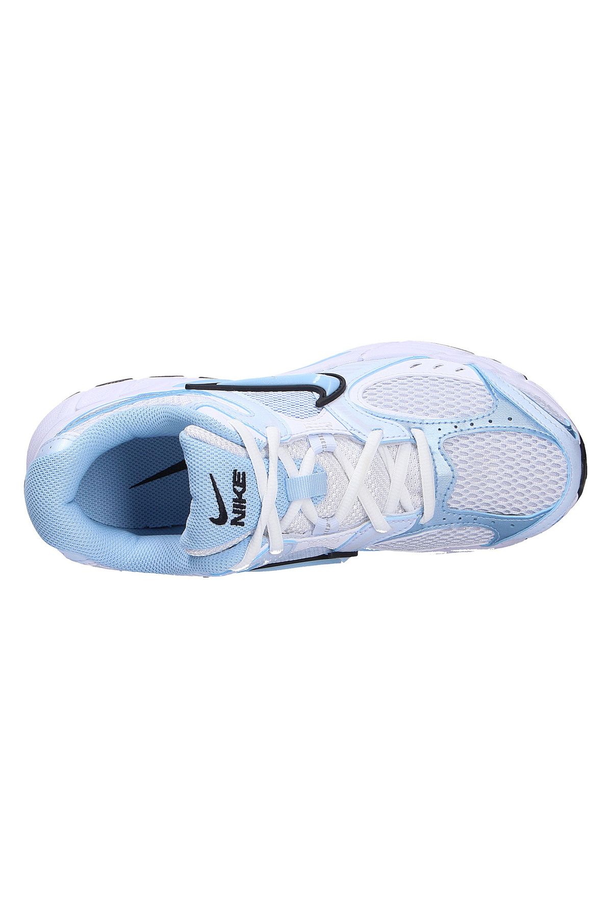 Nike-Sneaker V5 Rnr 8