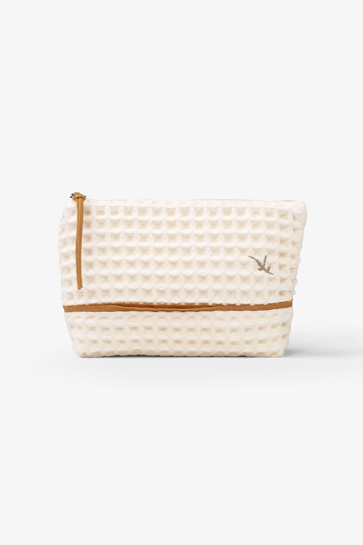 JOJOMIA Waffle Laptop Seyahat Çantası 30x40cm