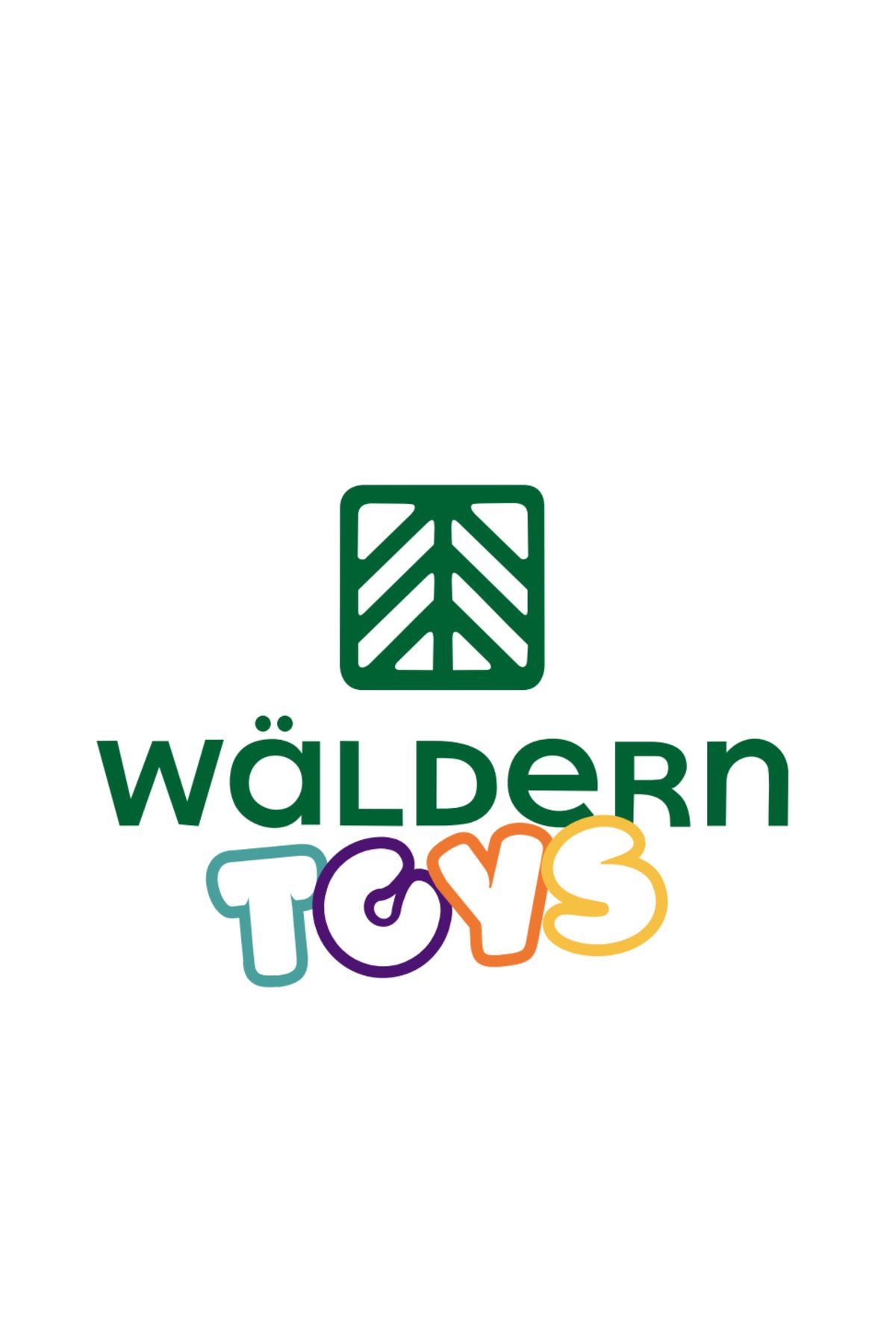 Waldern Toys Yazar Kasa Market Pazar Alışveriş Meyve Sepeti Market Pazar Mutfak Oyun Seti (Fileli)