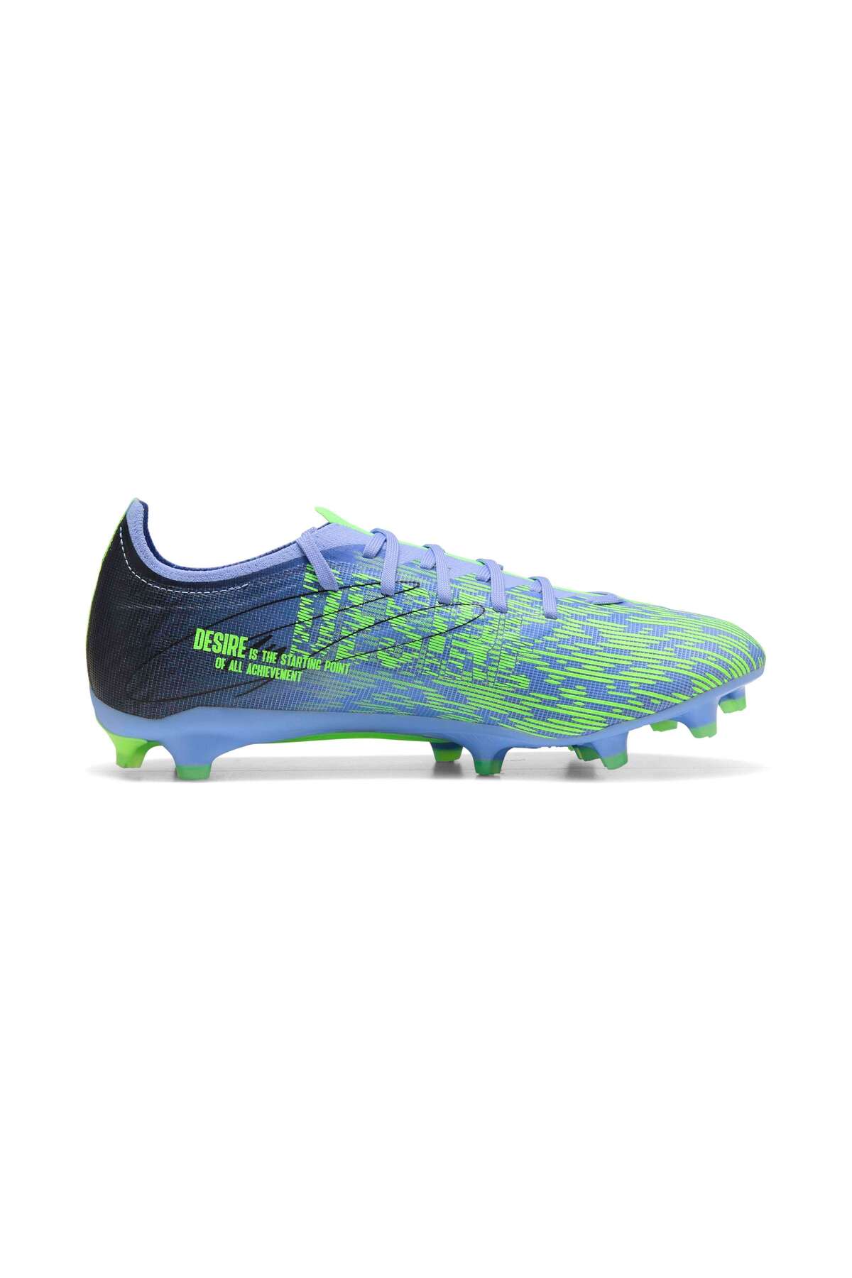 Puma ULTRA 5 MATCH CHASING FG/AG görsel 4