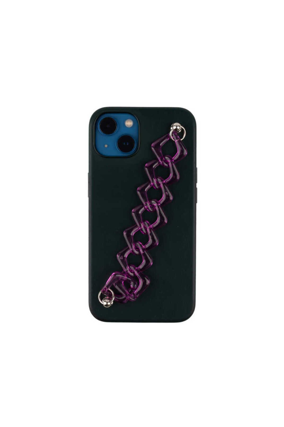 HTstore Zore El Geçmeli Telefon Süsü