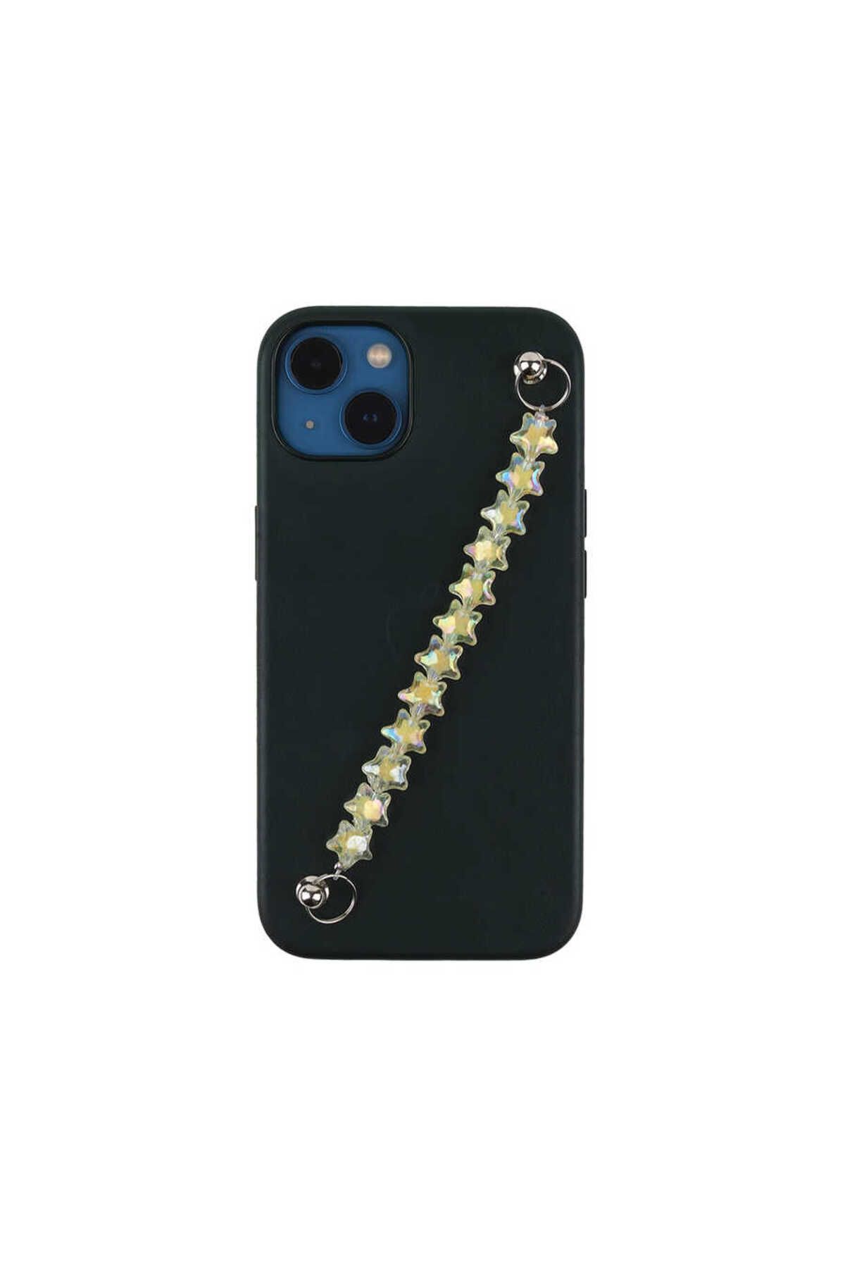 HTstore Zore El Geçmeli Telefon Süsü-No5