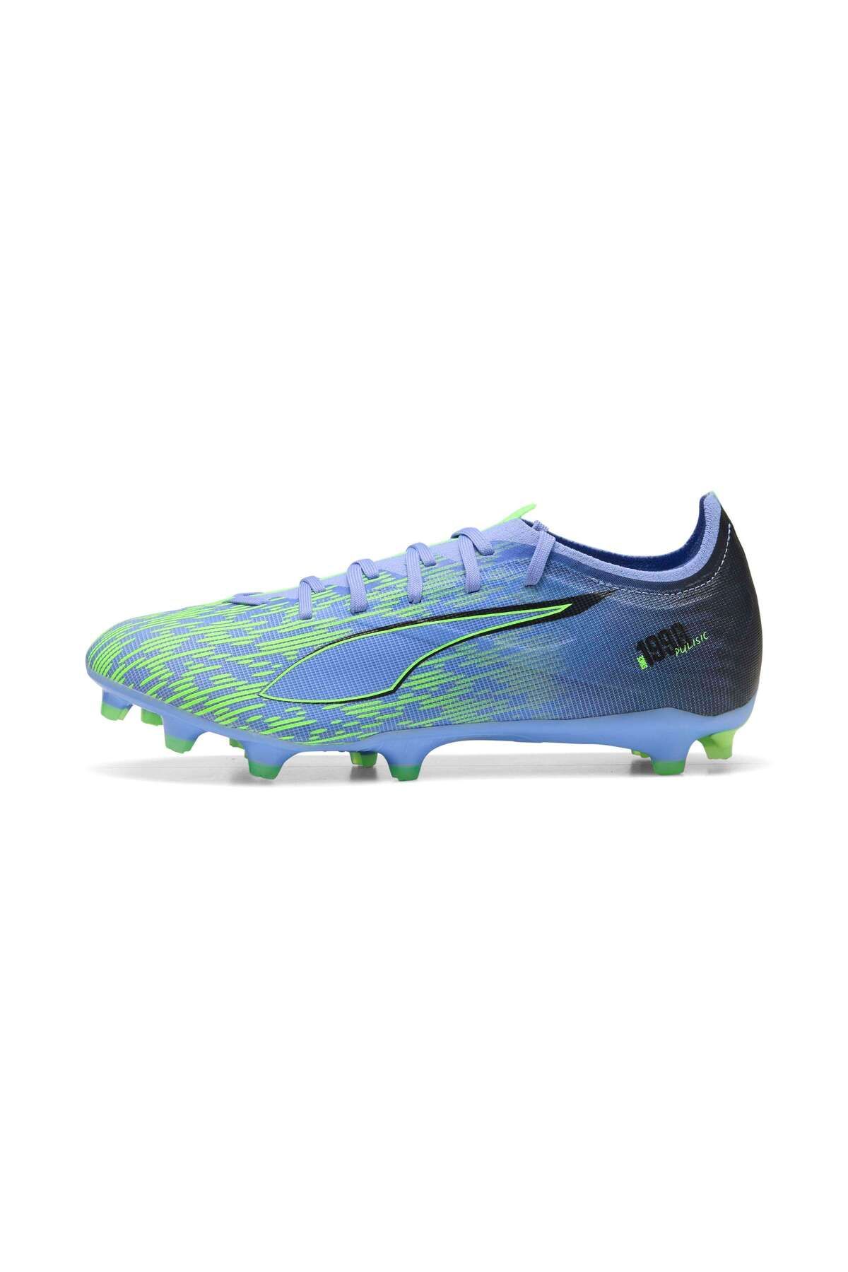 Puma ULTRA 5 MATCH CHASING FG/AG