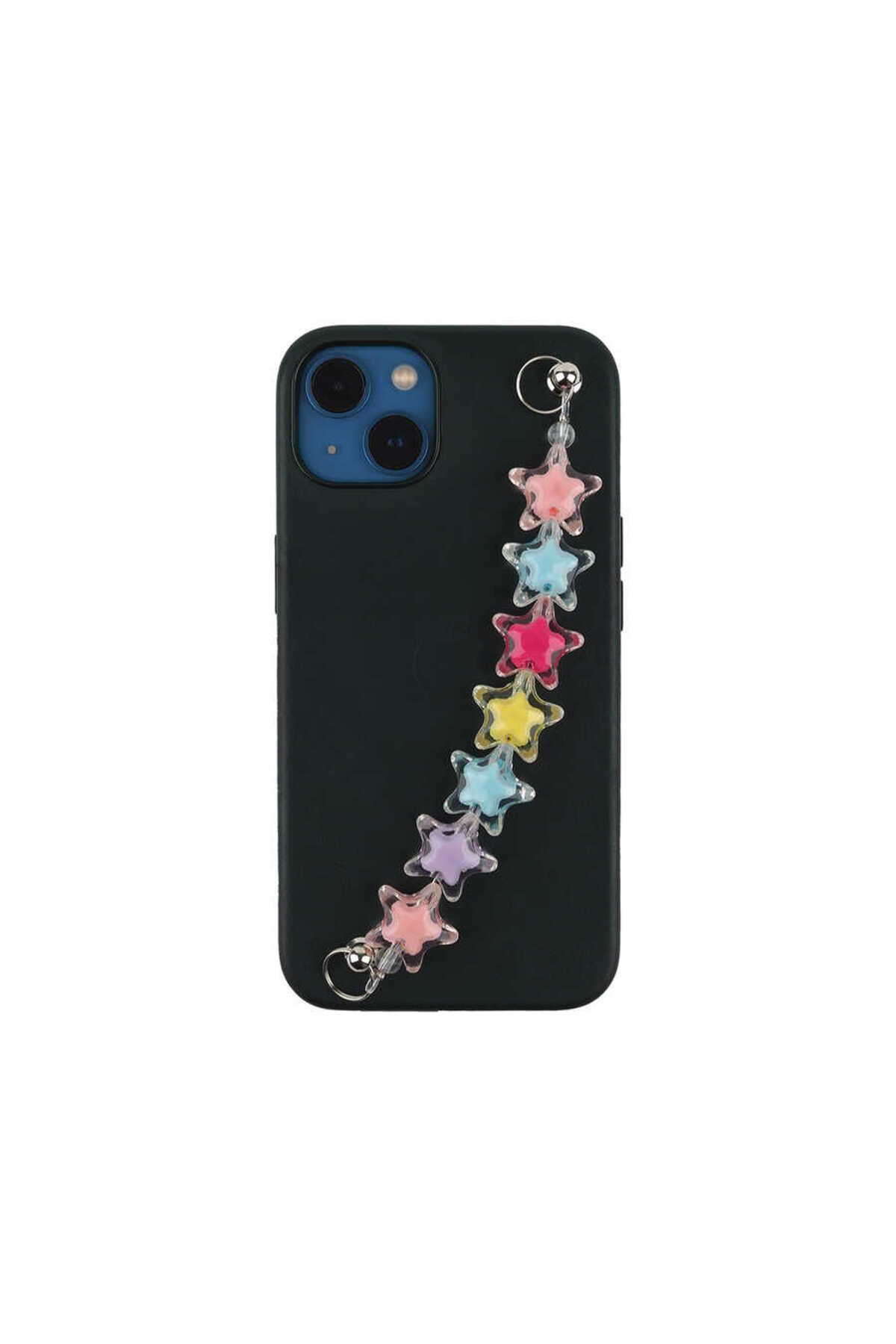 HTstore Zore El Geçmeli Telefon Süsü-No13