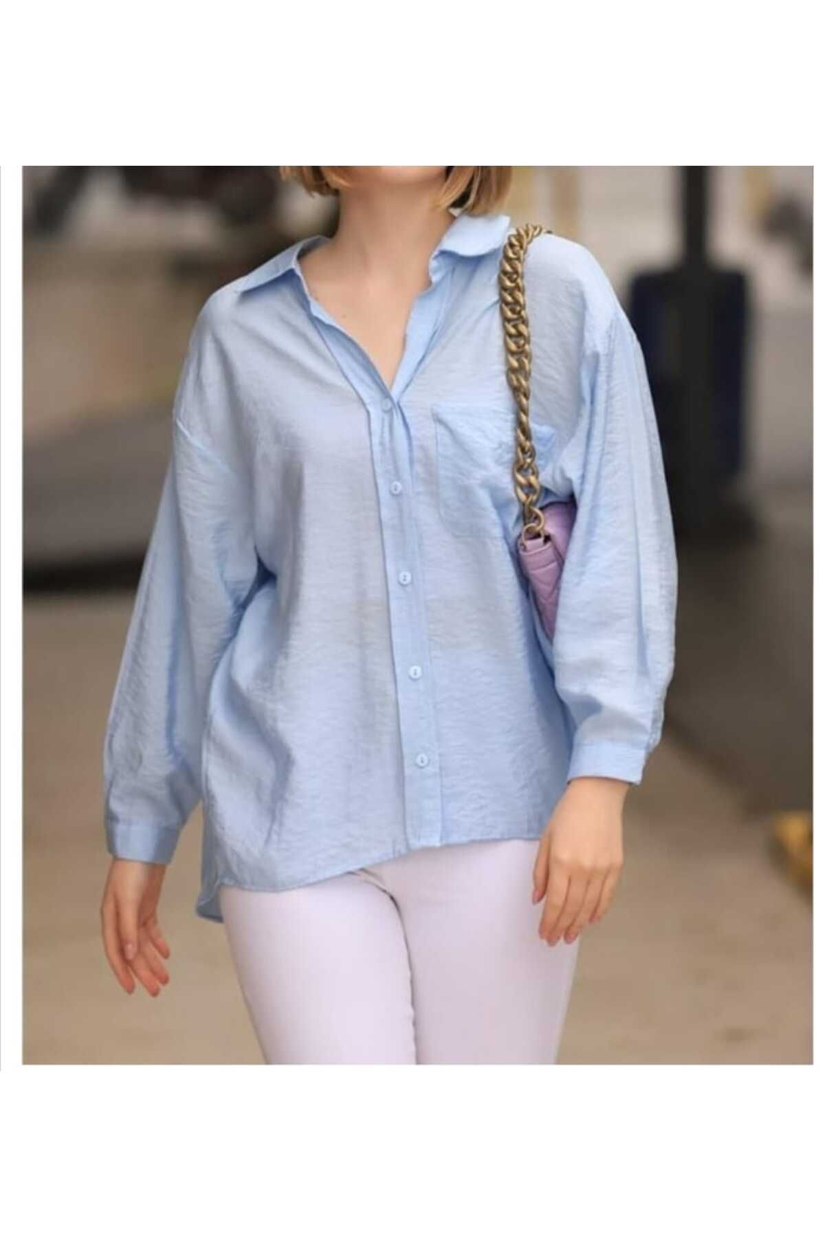 MODA Gömlek
