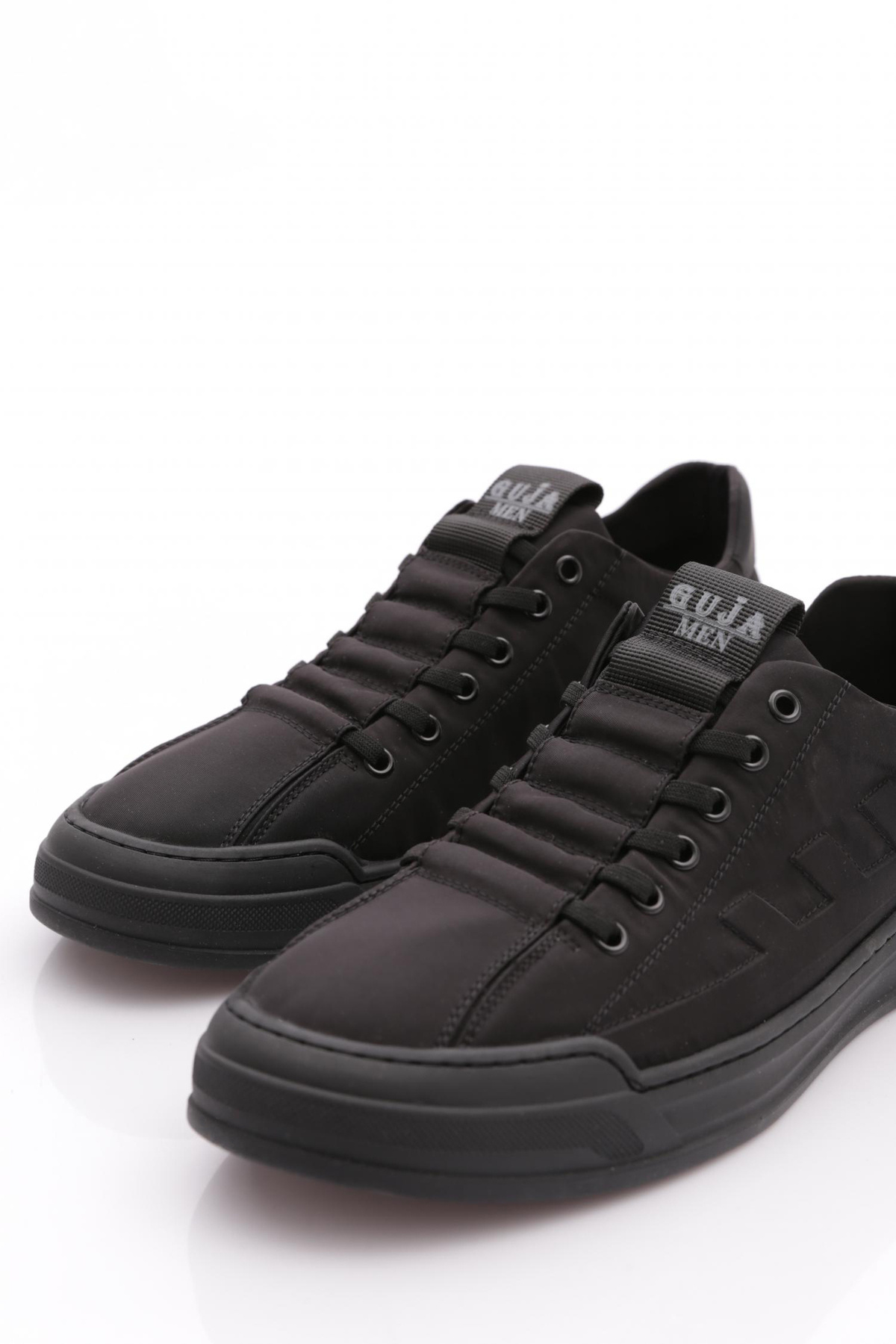 Guja-25Y510-1 Men's Sports Shoes 4