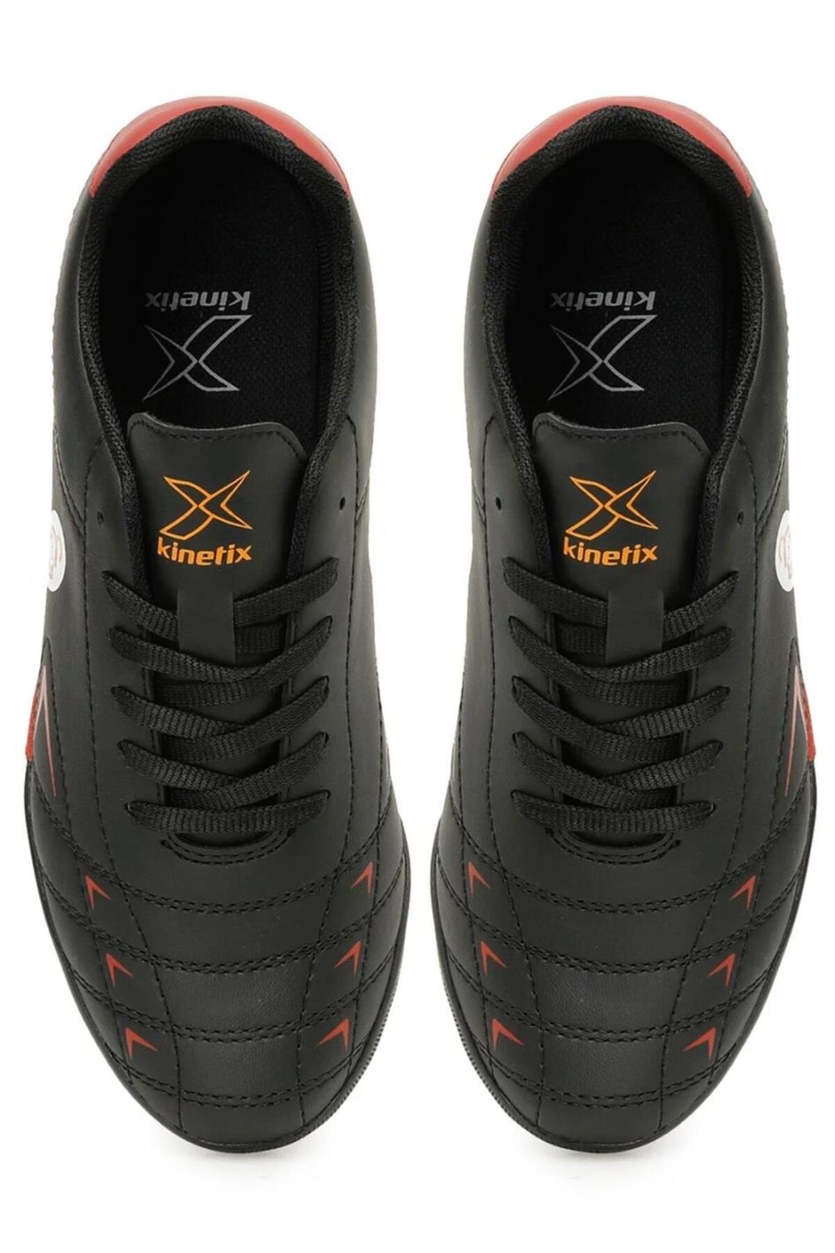 Kinetix Kero GS TF G 5fx Lisanslı Halı Saha Krampon Ayakkabısı görsel 5