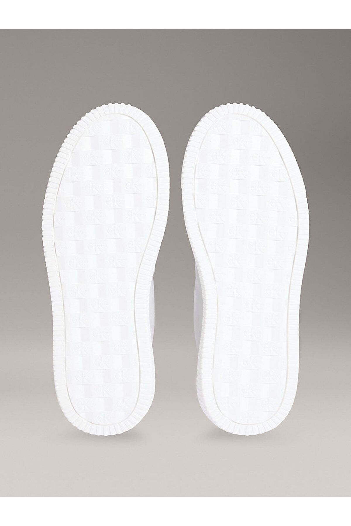 Calvin Klein-Chunky Cupsole Tech Ripstop 5