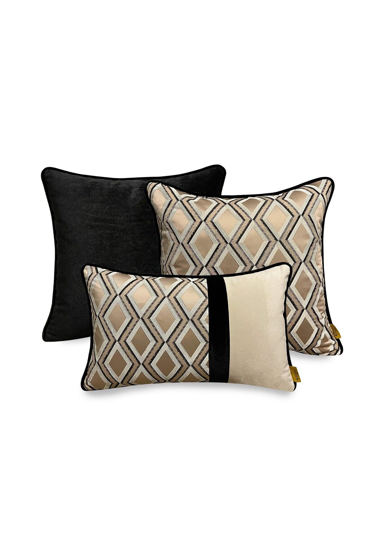 Lidoma Home GRANT KIRLENT SETİ