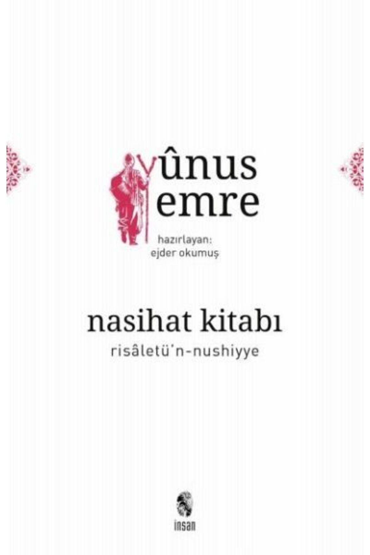 Destek Yayınları Nasihat Kitabı