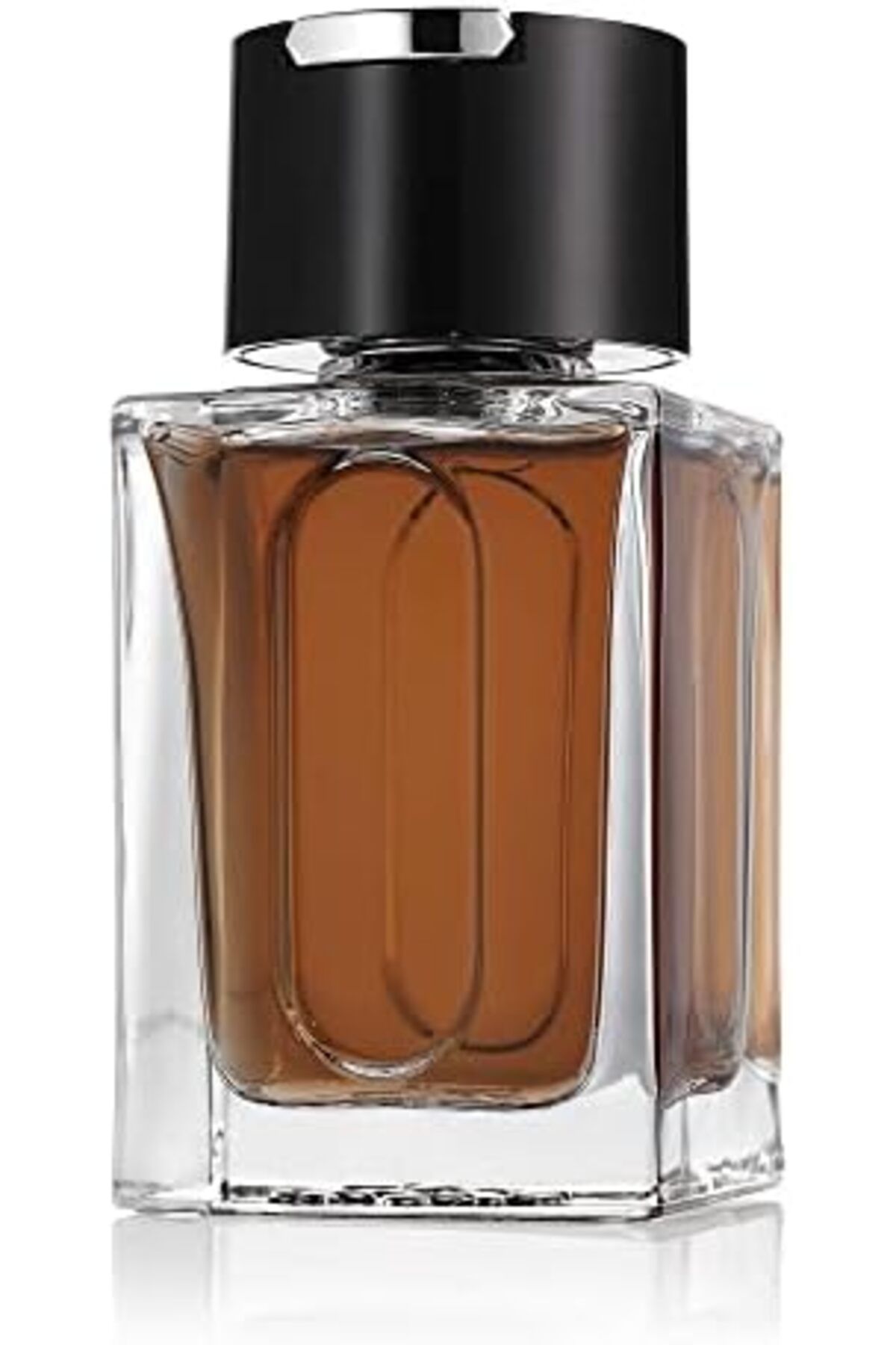 Alfred Dunhill-Dunhill Custom for Men Eau de Toilette 100ml 4