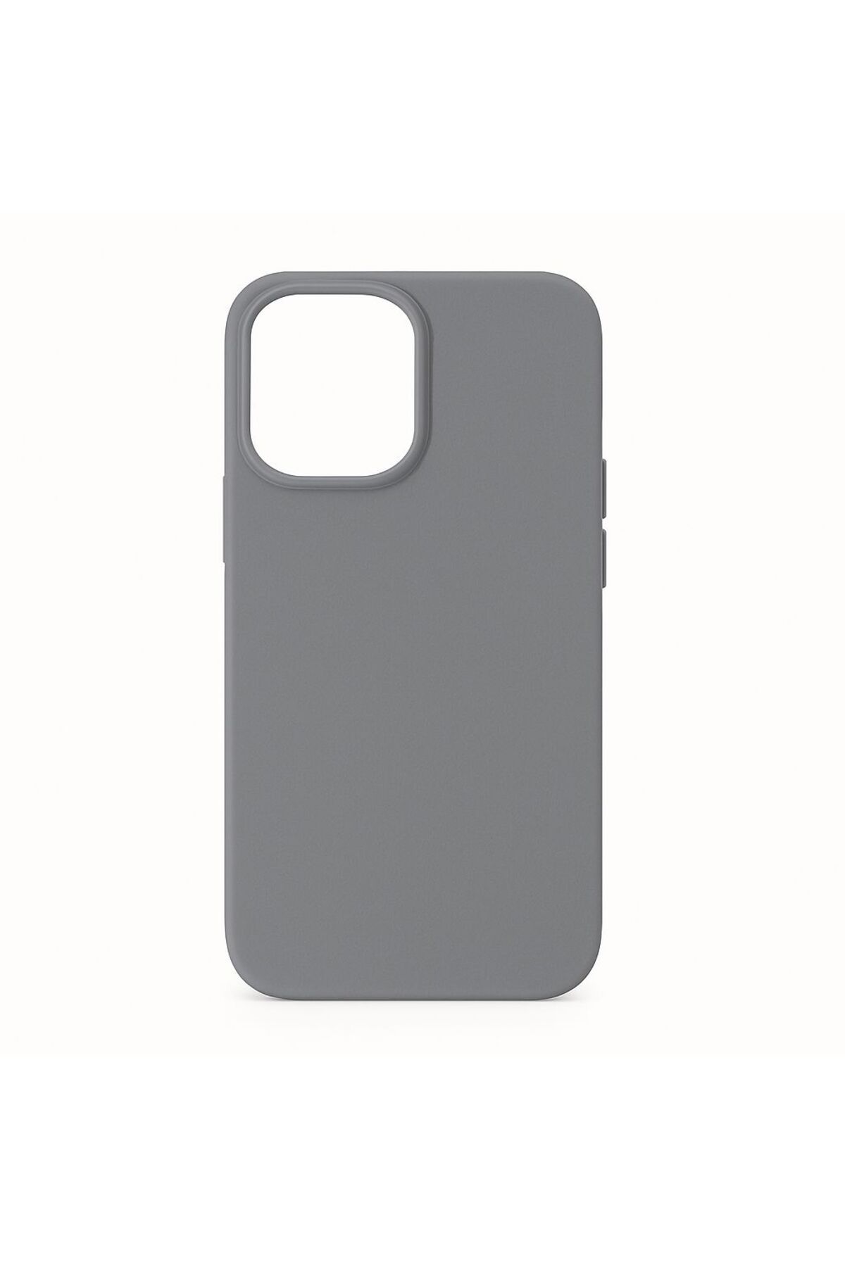 eriqh iphone ile uyumlu premium lansman kılıf