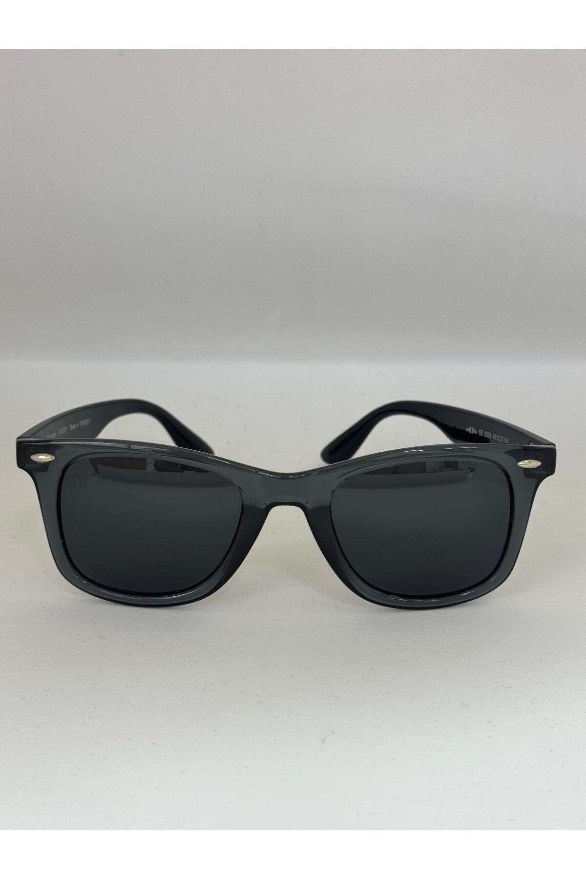 DAGGER UNISEX GÜNEŞ GÖZLÜĞÜ