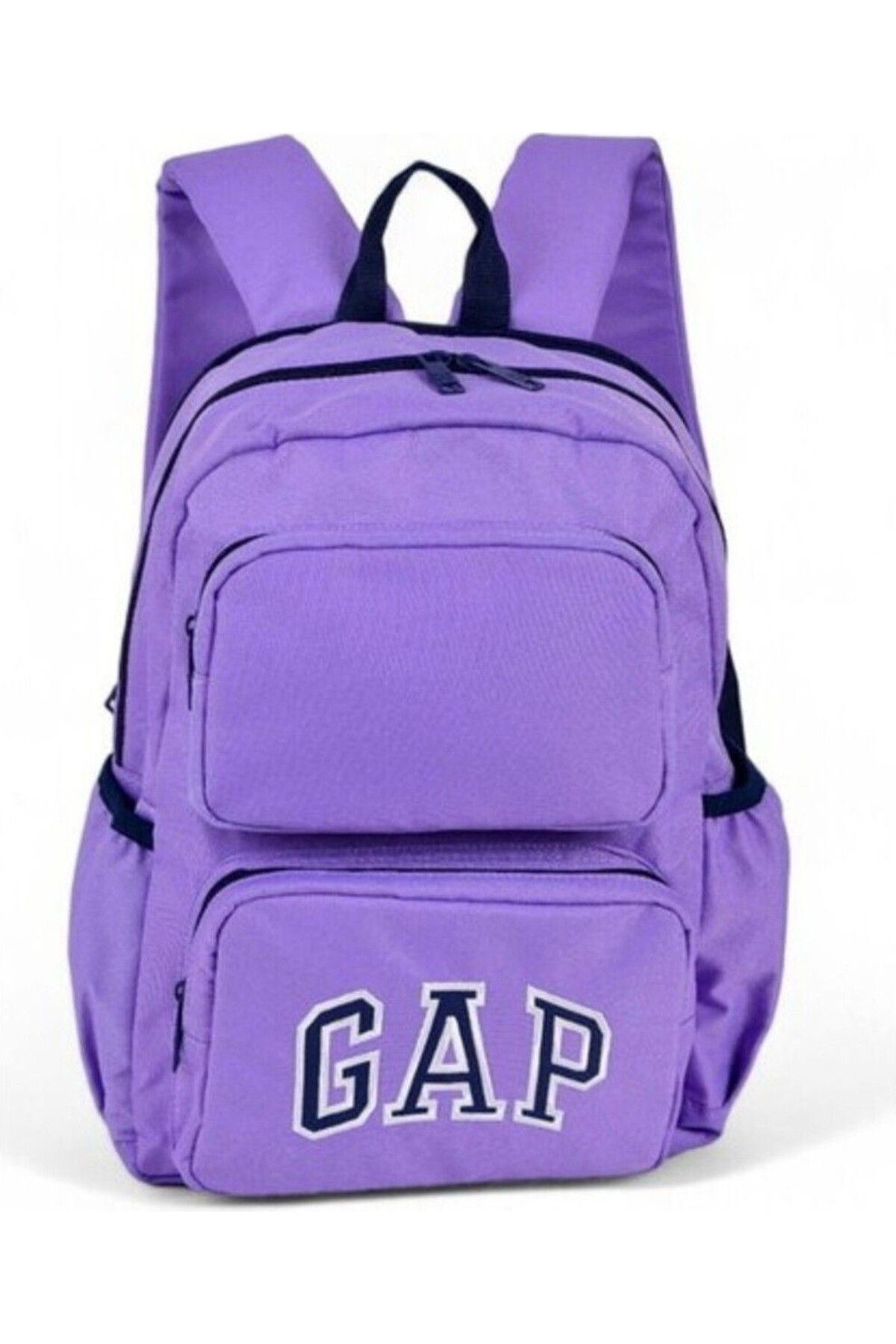 GAP KIDS SIRT ÇANTASI GAP12784 STD Mor