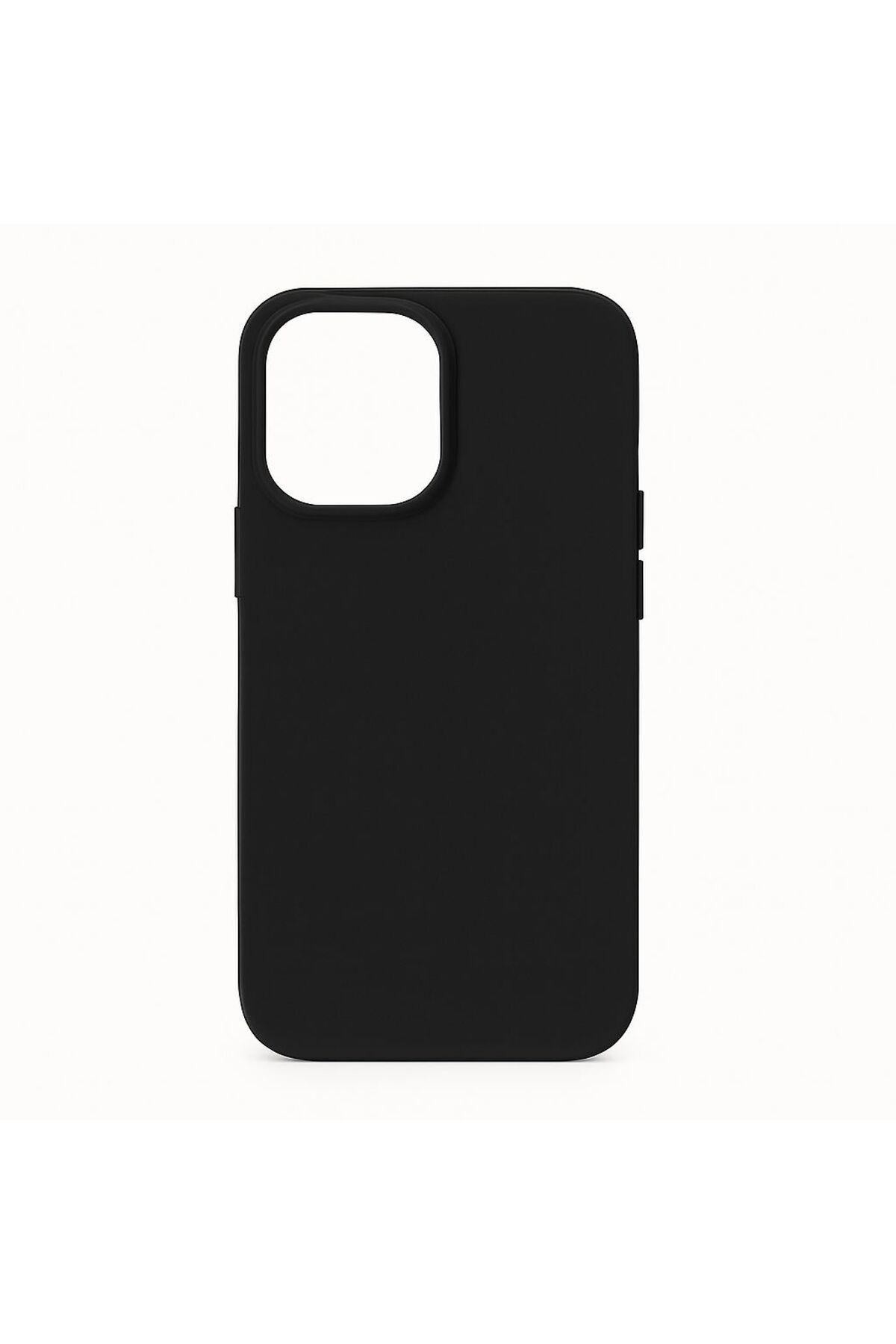 eriqh iphone ile uyumlu premium lansman kılıf