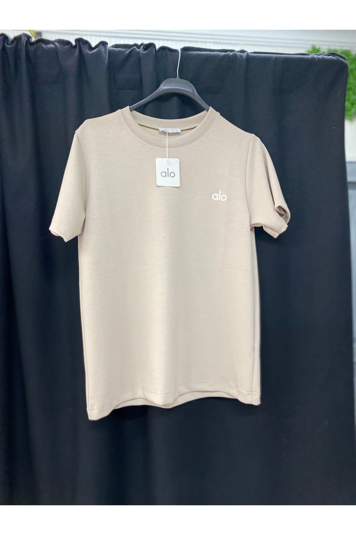 RENGARENG tshirt