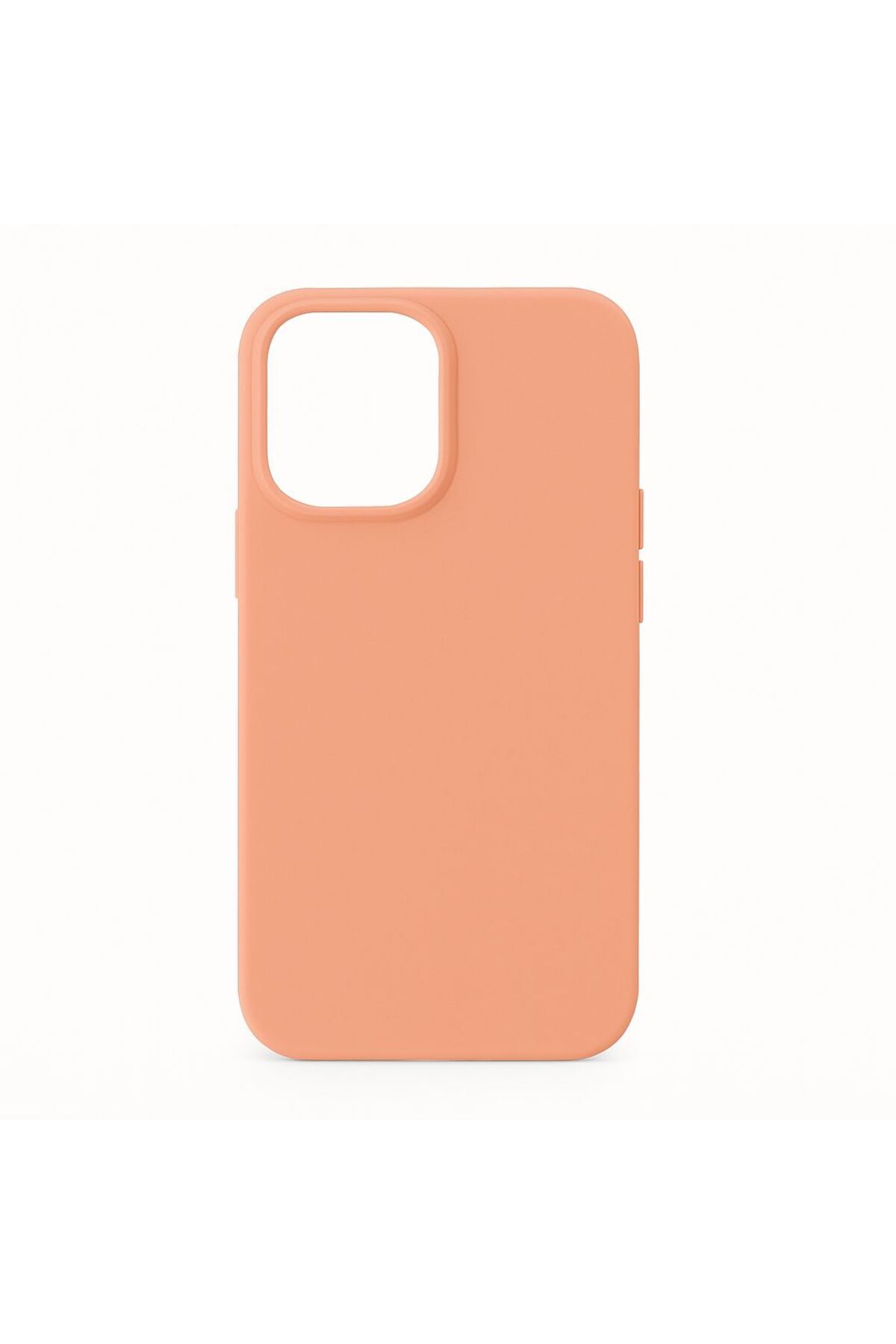 eriqh iphone ile uyumlu premium lansman kılıf