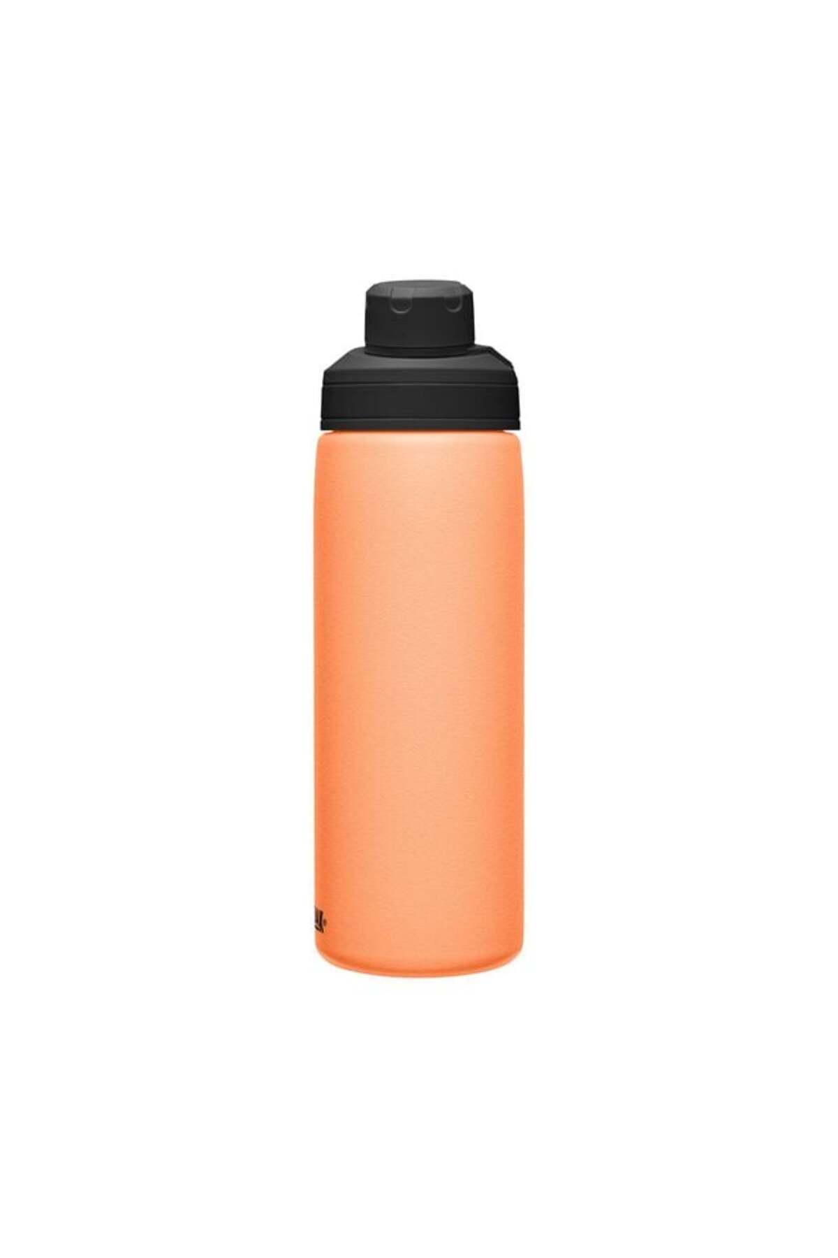 Camelbak-Chute ®   Mag Flask 600 ml Orange 4