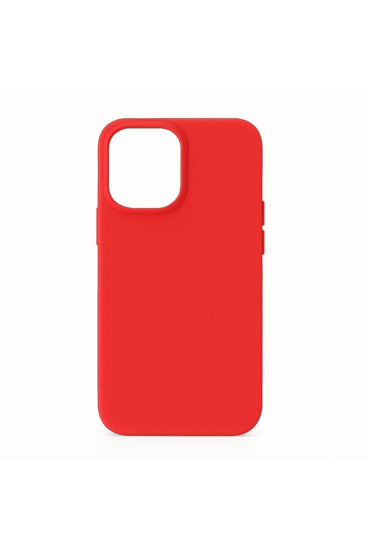 eriqh iphone 13 pro premium lansman kılıf