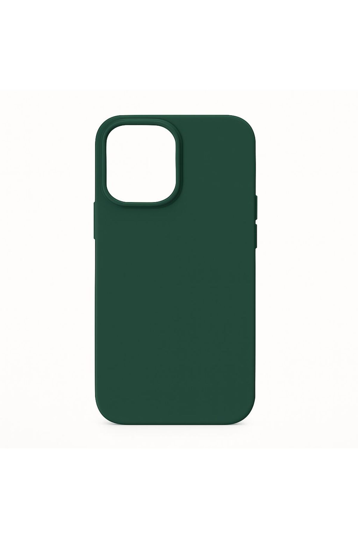 eriqh iphone ile uyumlu premium lansman kılıf