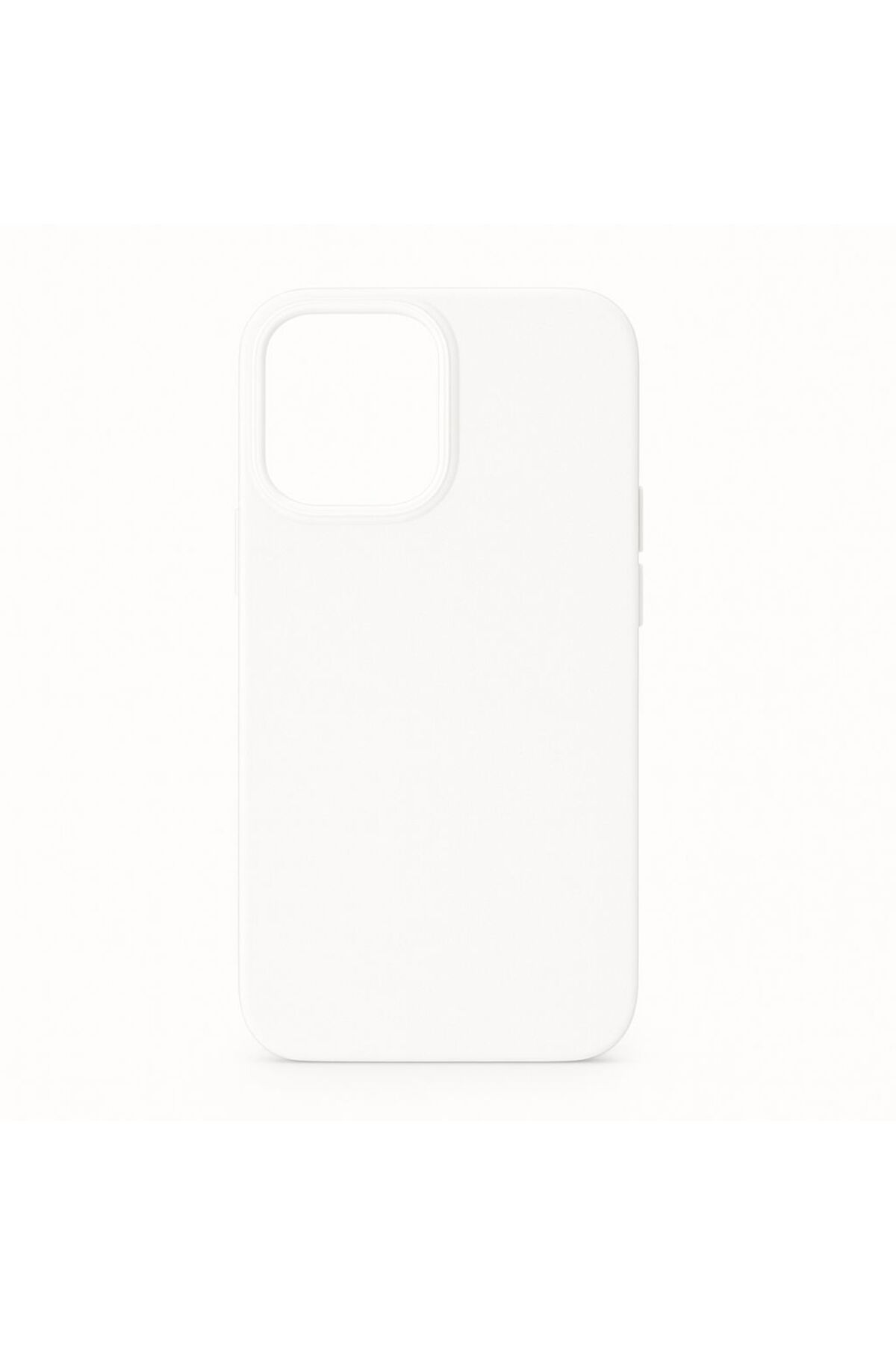 eriqh iphone ile uyumlu premium lansman kılıf