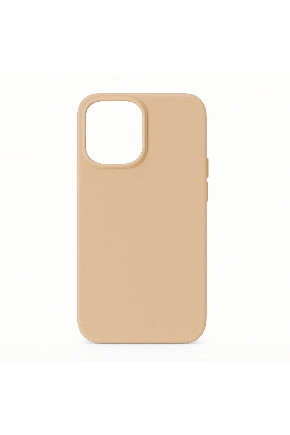 eriqh iphone ile uyumlu premium lansman kılıf