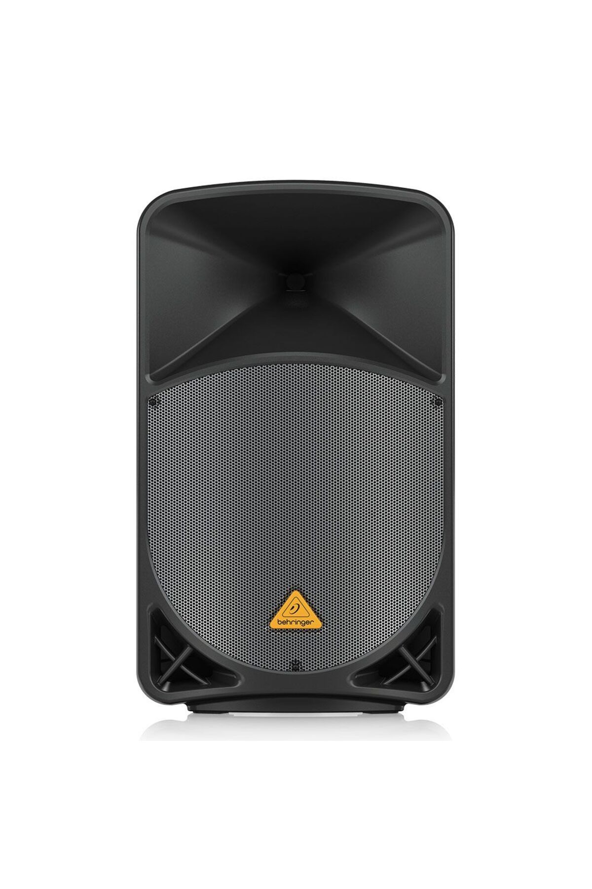 Behringer EUROLIVE B115W / Hoparlör