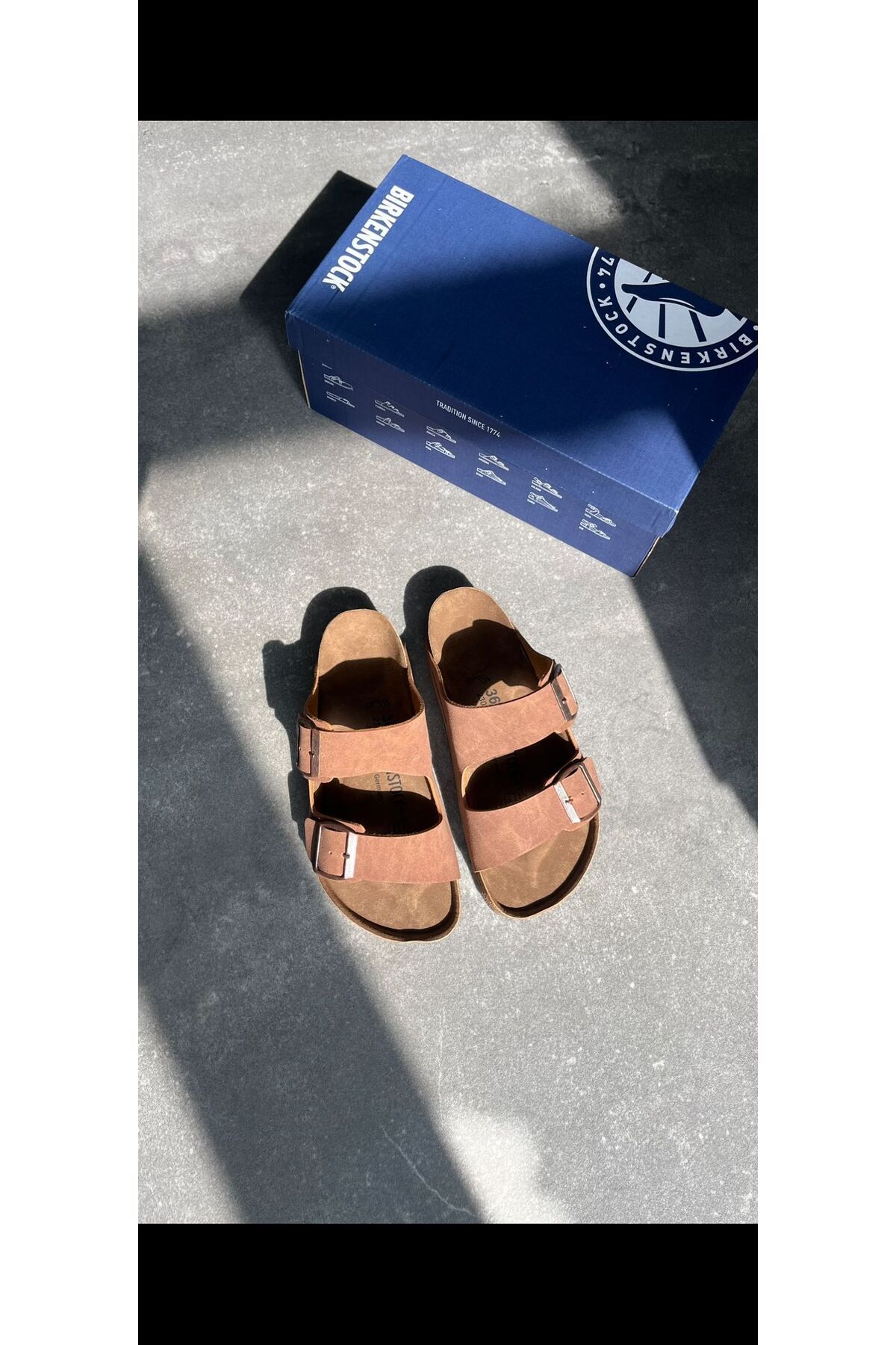 NFY STYLE YAZLIK TERLİK , SANDALET