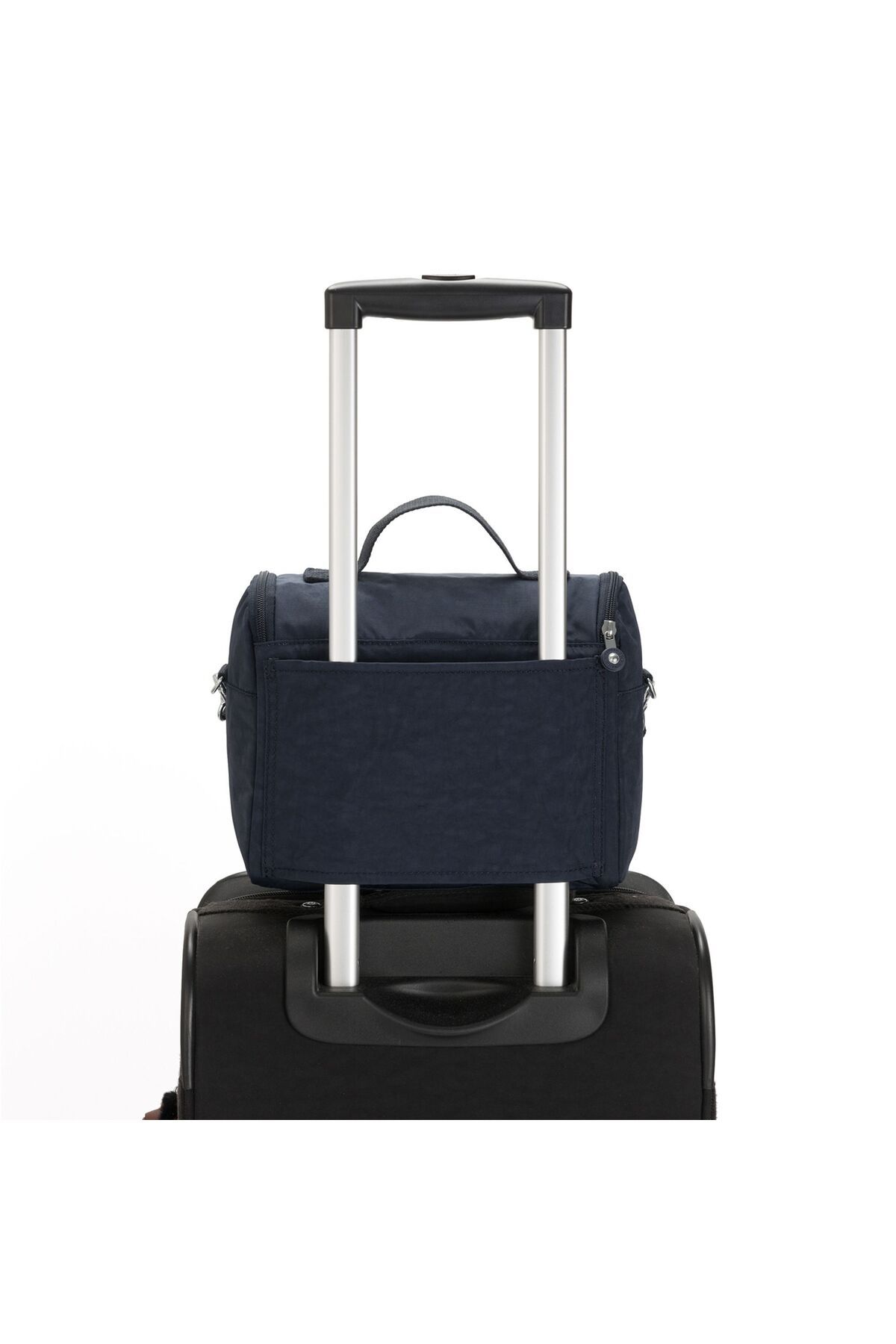 Kipling-Nový obedár Kichirou 23 cm 5