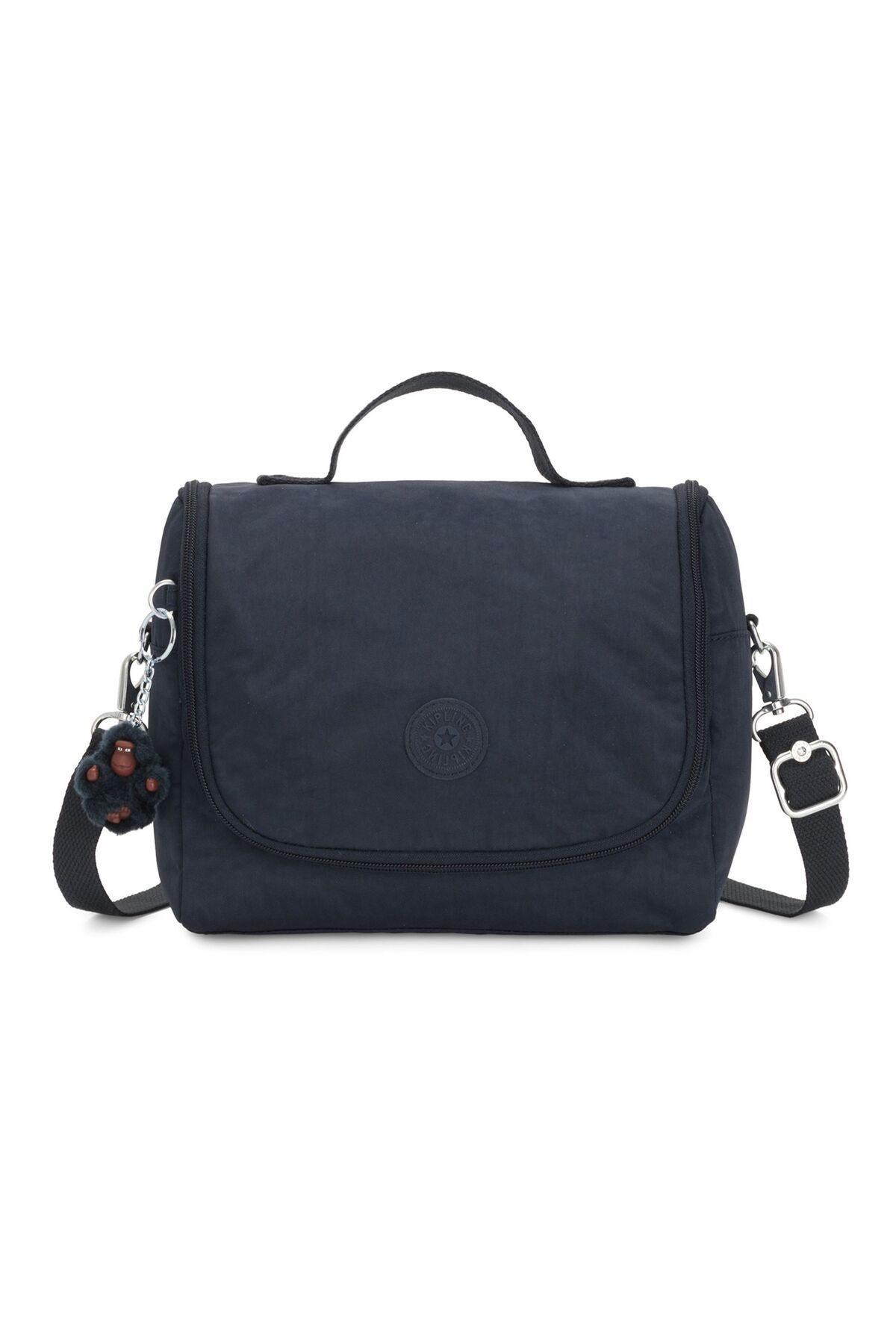 Kipling Cutie De Prânz Kichirou Nouă, 23 Cm Femeie - One Size