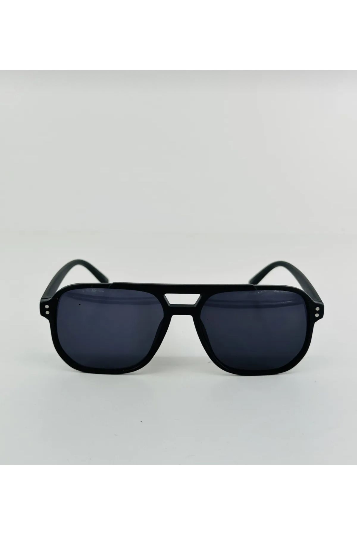 ZELİOR Unisex Pilot Model Güneş Gözlüğü