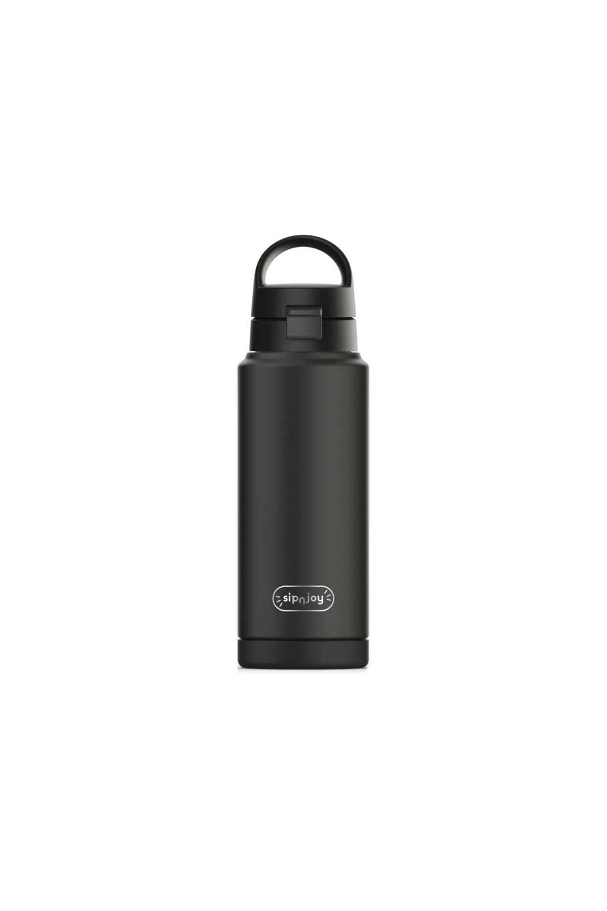 SipnJoy Su Termosu | 750 ml