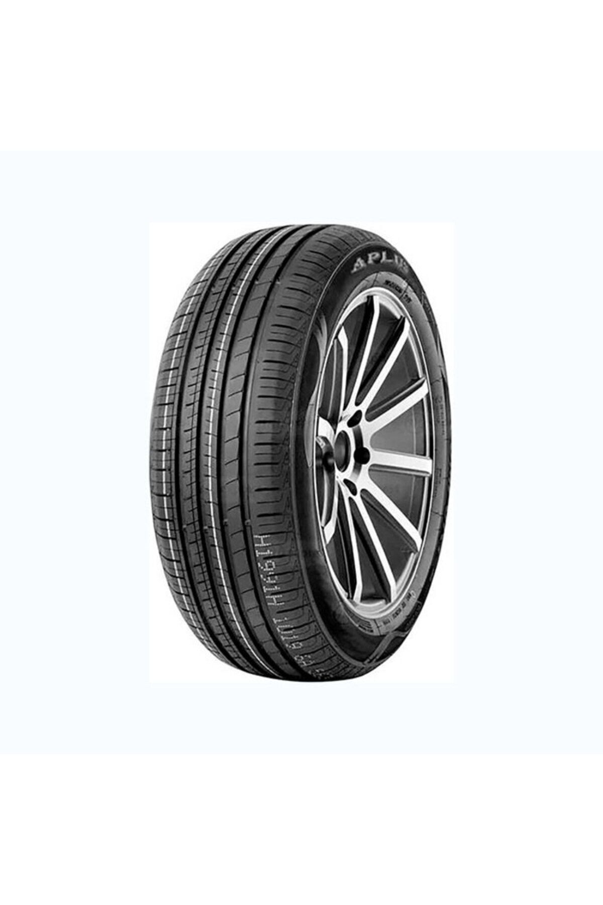 APLUSMODA Aplus 165/50 R15 72V A609 Yaz Binek 2024