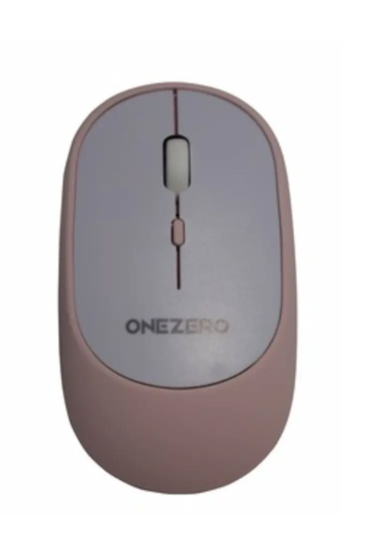 OneZero Datastar Bluetooth + Wireless Mouse