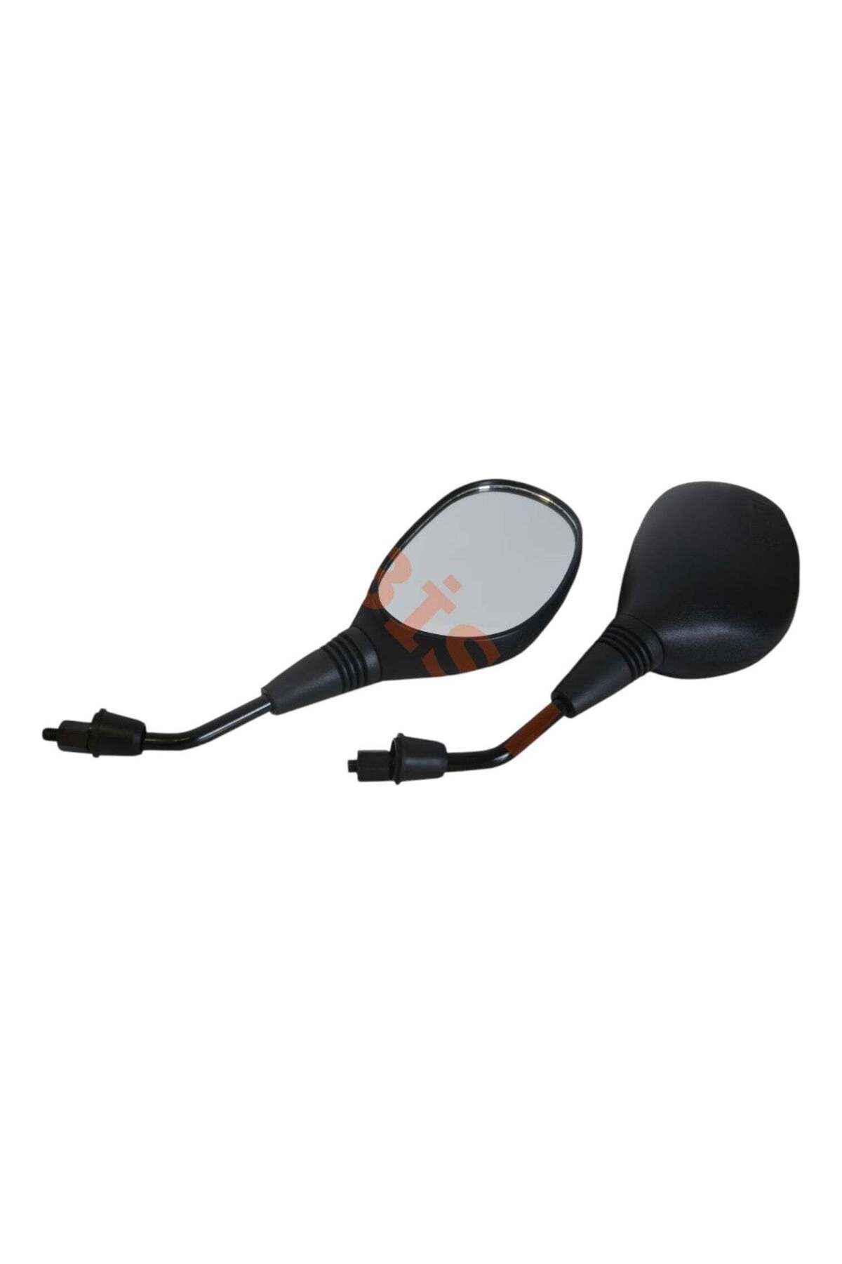 monero CUB Ayna Takımı (10mm) (Scooter) (QY 256)