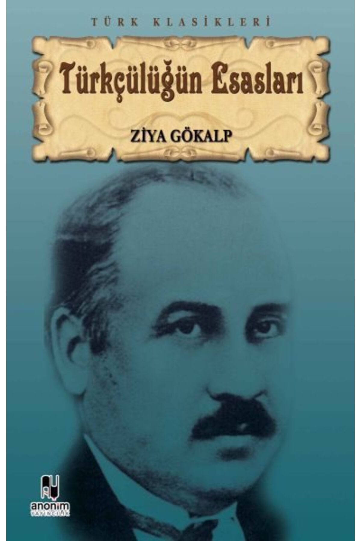Destek Yayınları Türkçülüğün Esasları