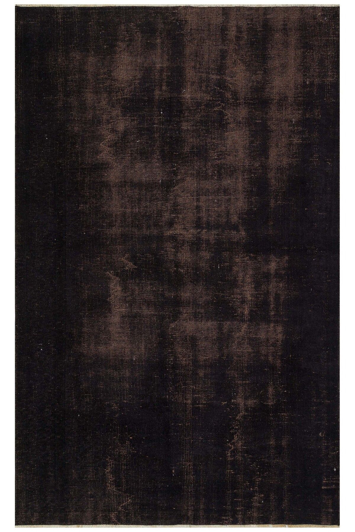 Sempati halı Anadolu’nun Renkleri Halı 147x239 cm 9265