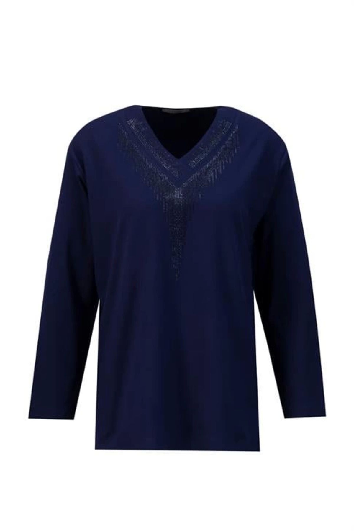 aradimtaradim Armine Penye 24Yd9011 Lacivert