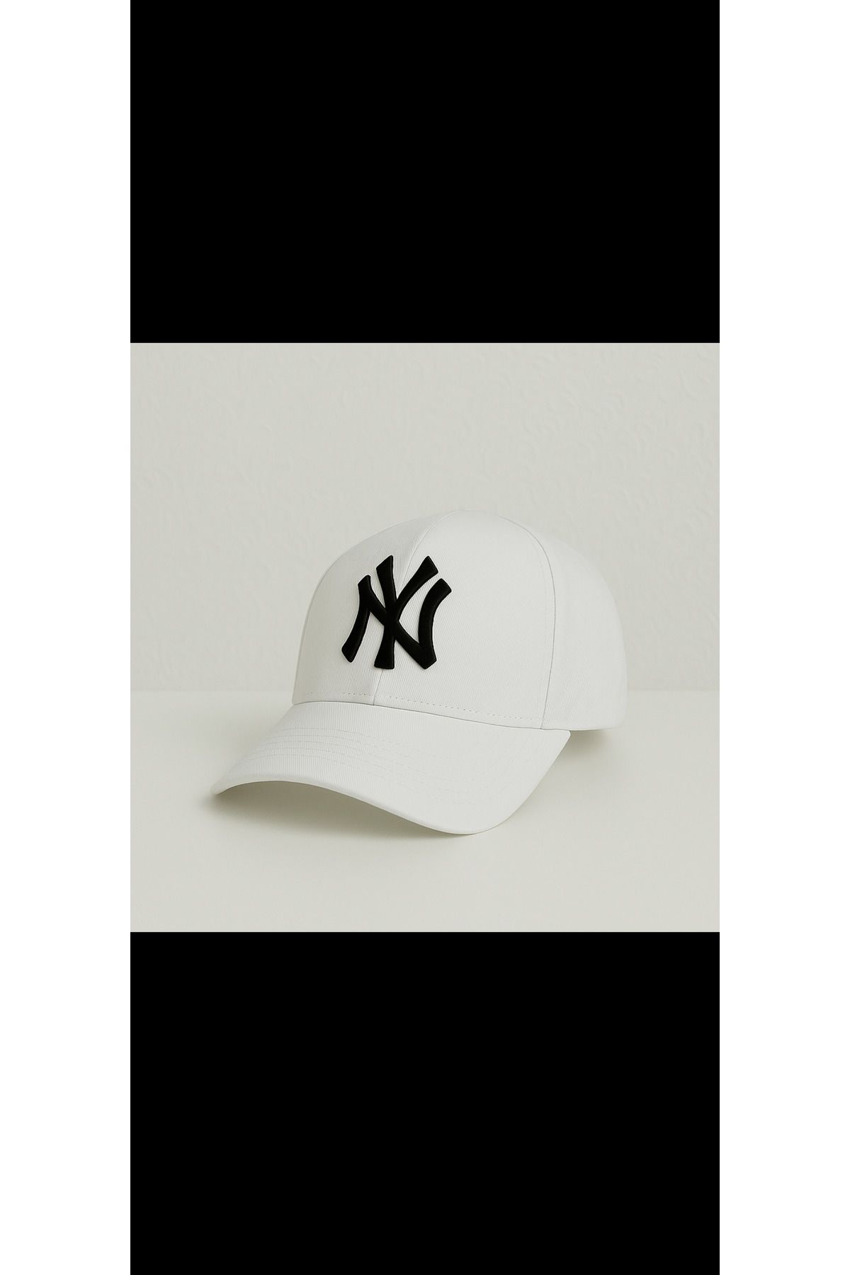 MODA New York yankees şapka