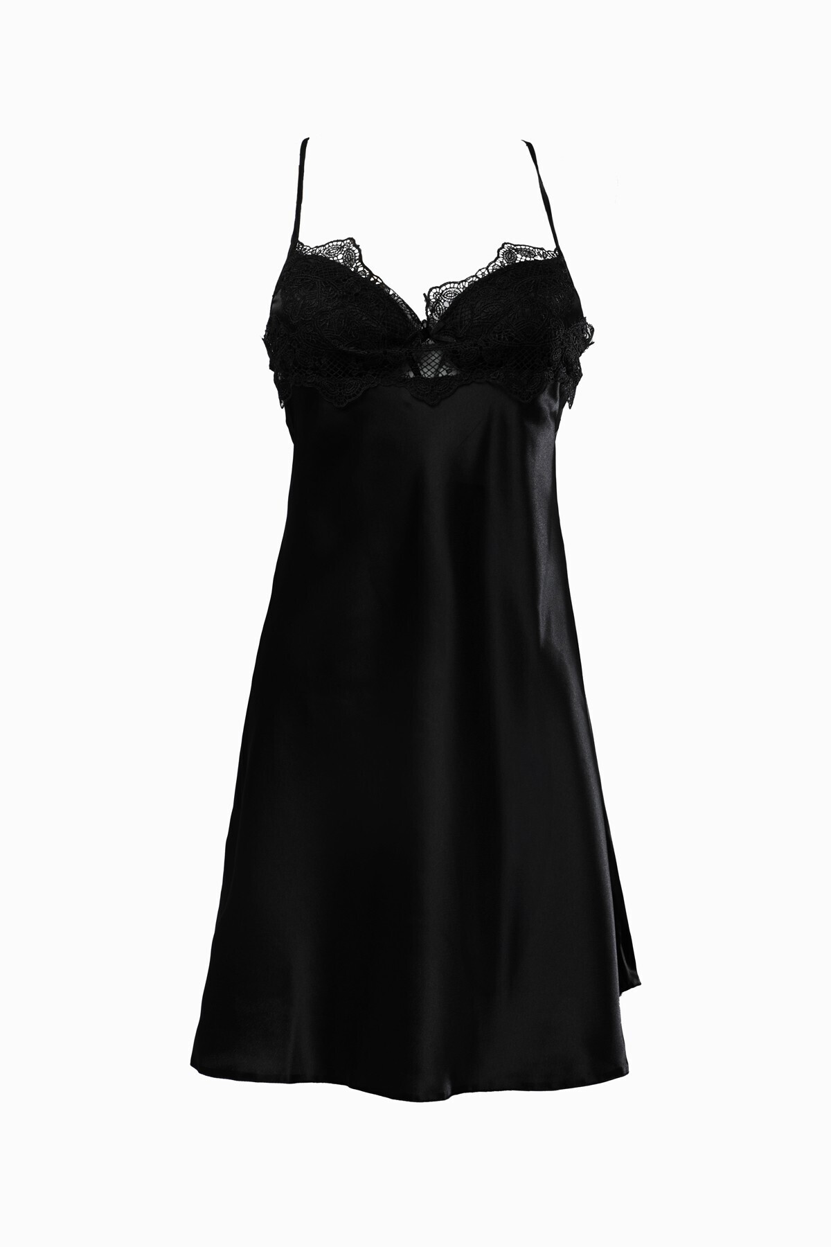 Pierre Cardin 6lı Saten Çeyiz Seti