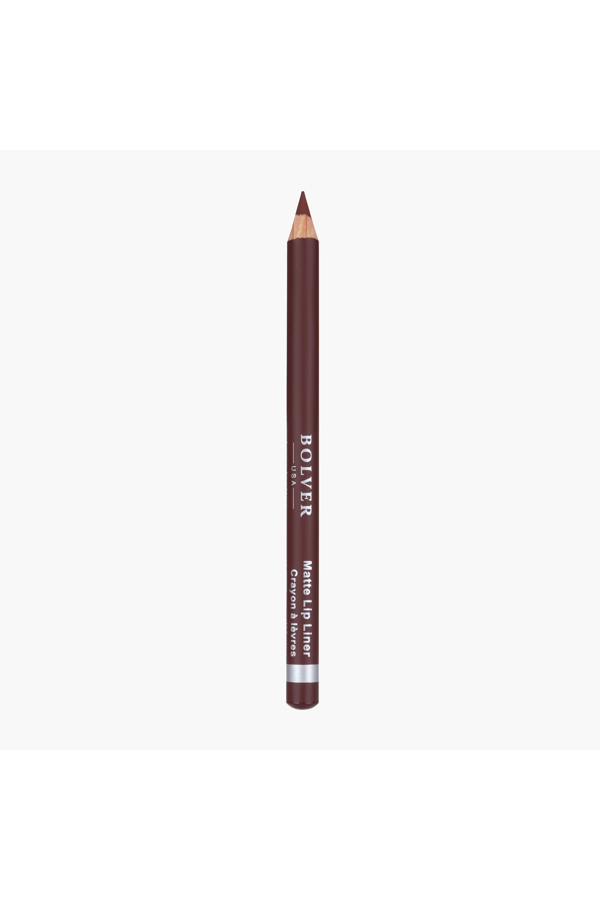 Bolver-USA Matte Lipliner - 1.1 gms 1