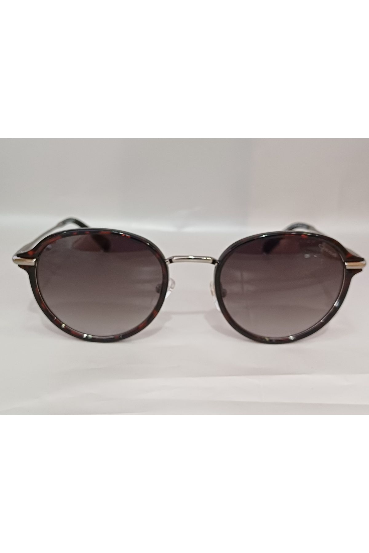 Osse Os3650 02 Unisex Güneş Gözlüğü53-22-145