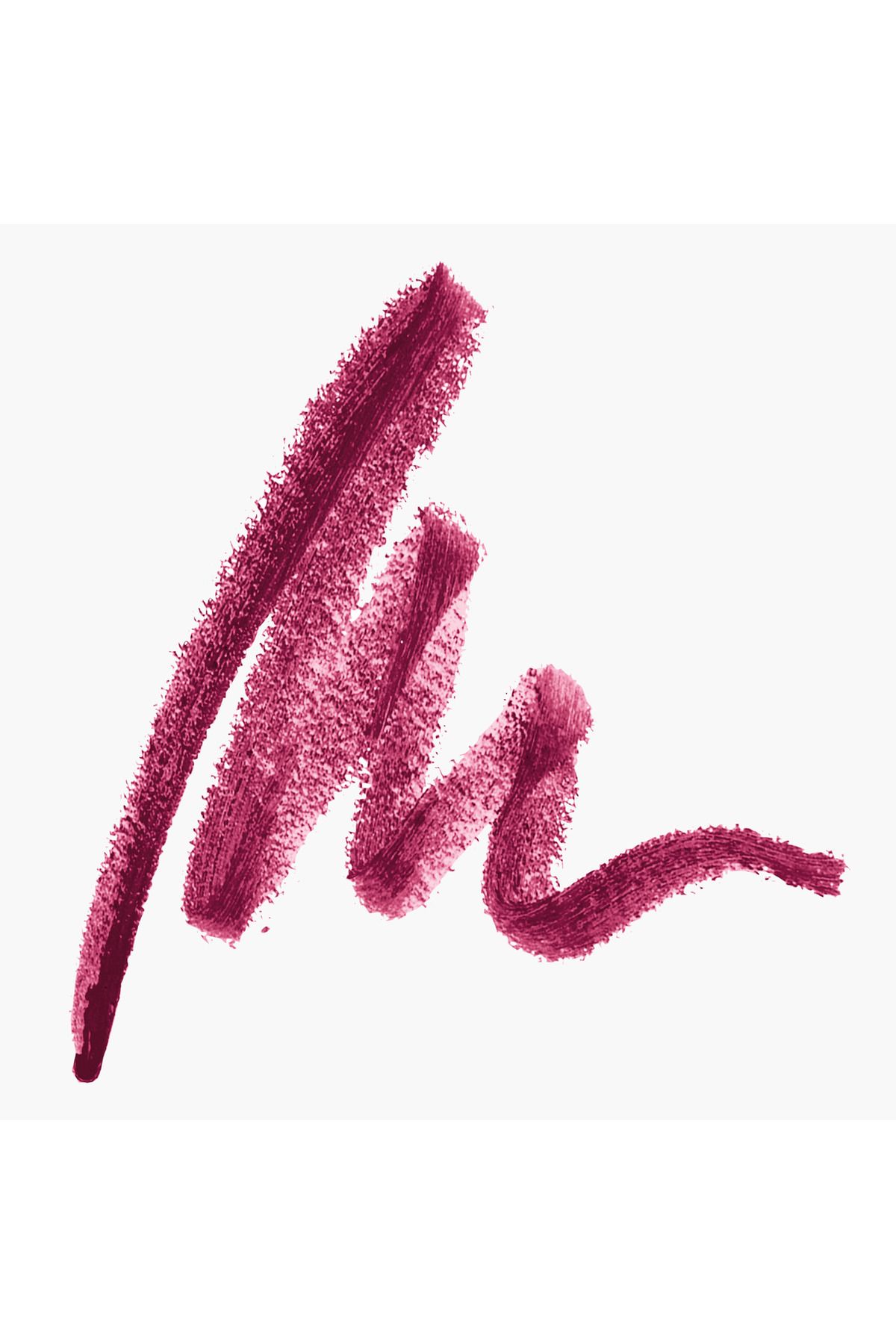 Max Factor-Max Factor Colour Elixir Lipliner Liner - 0.78 gms 2